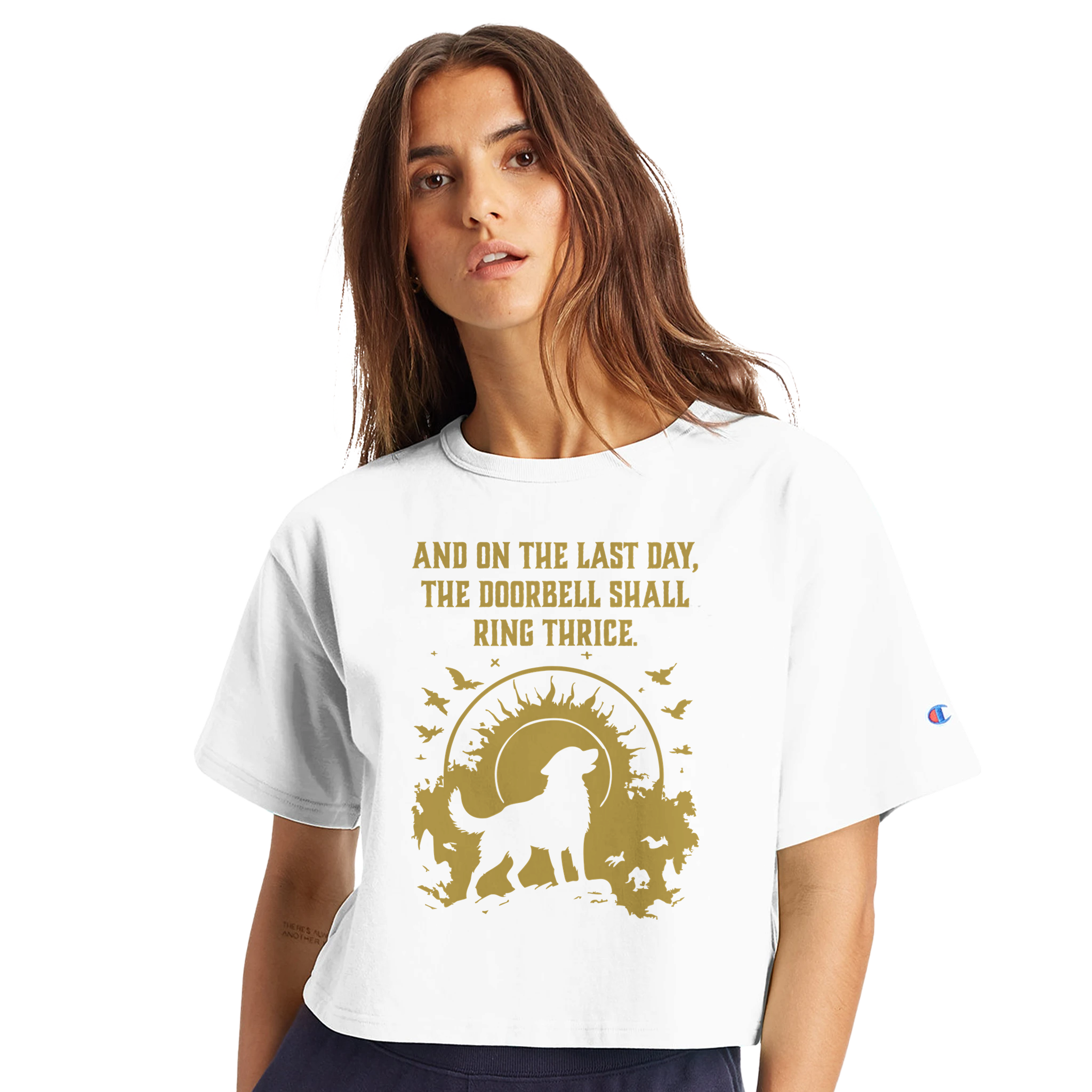 004b2f05-1d56-47f5-8164-edc9a3feca3a