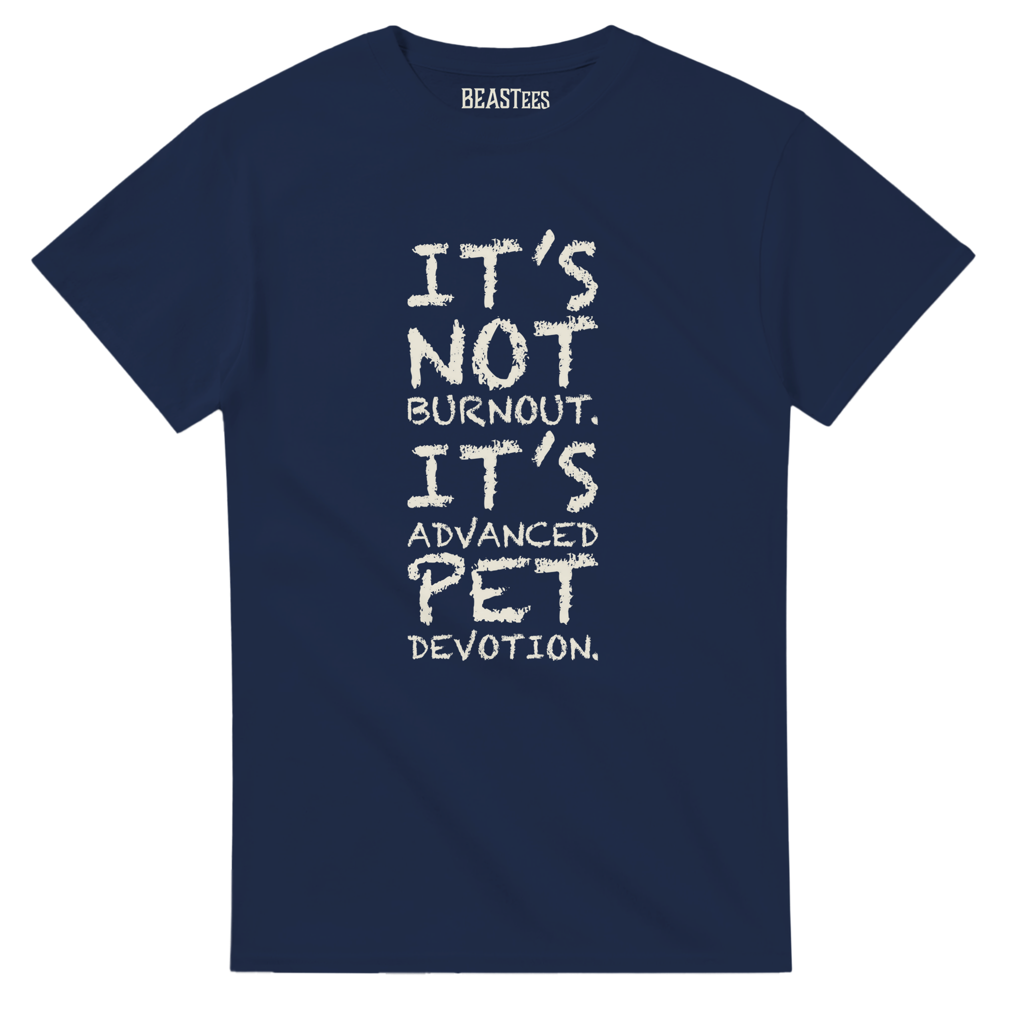 00622f6c-80d8-4d08-9fee-bc76566782b7