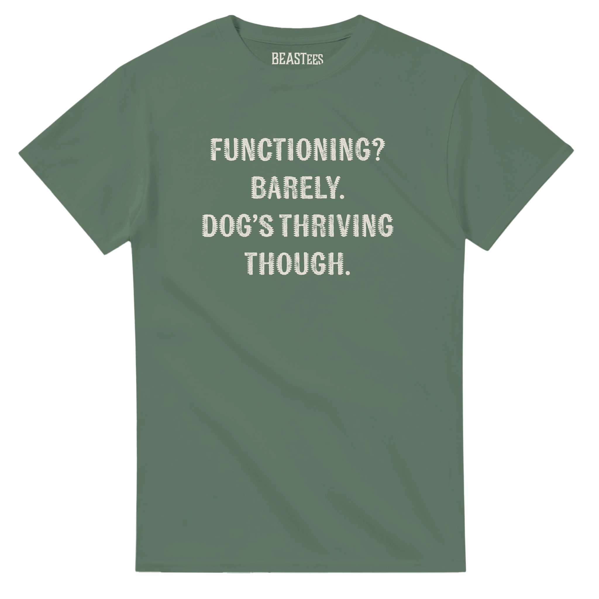 009998b3-b29e-43b2-a47a-edbe2b732683