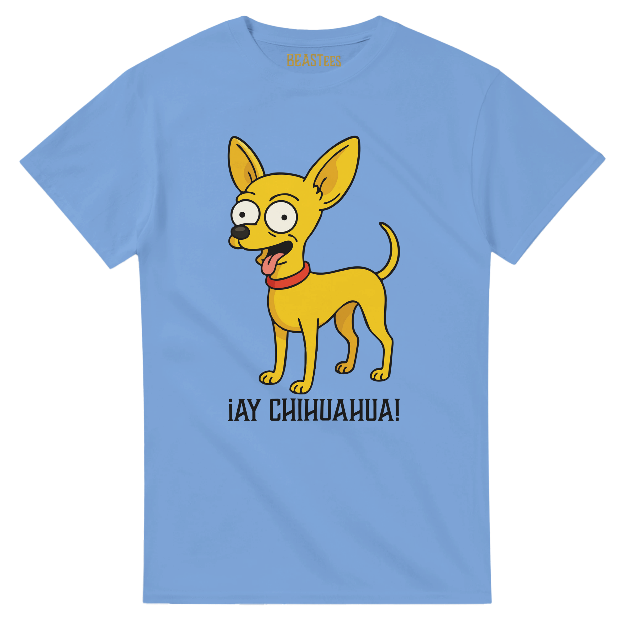 047971d5-79b4-4f34-be73-5dd5d048ae55