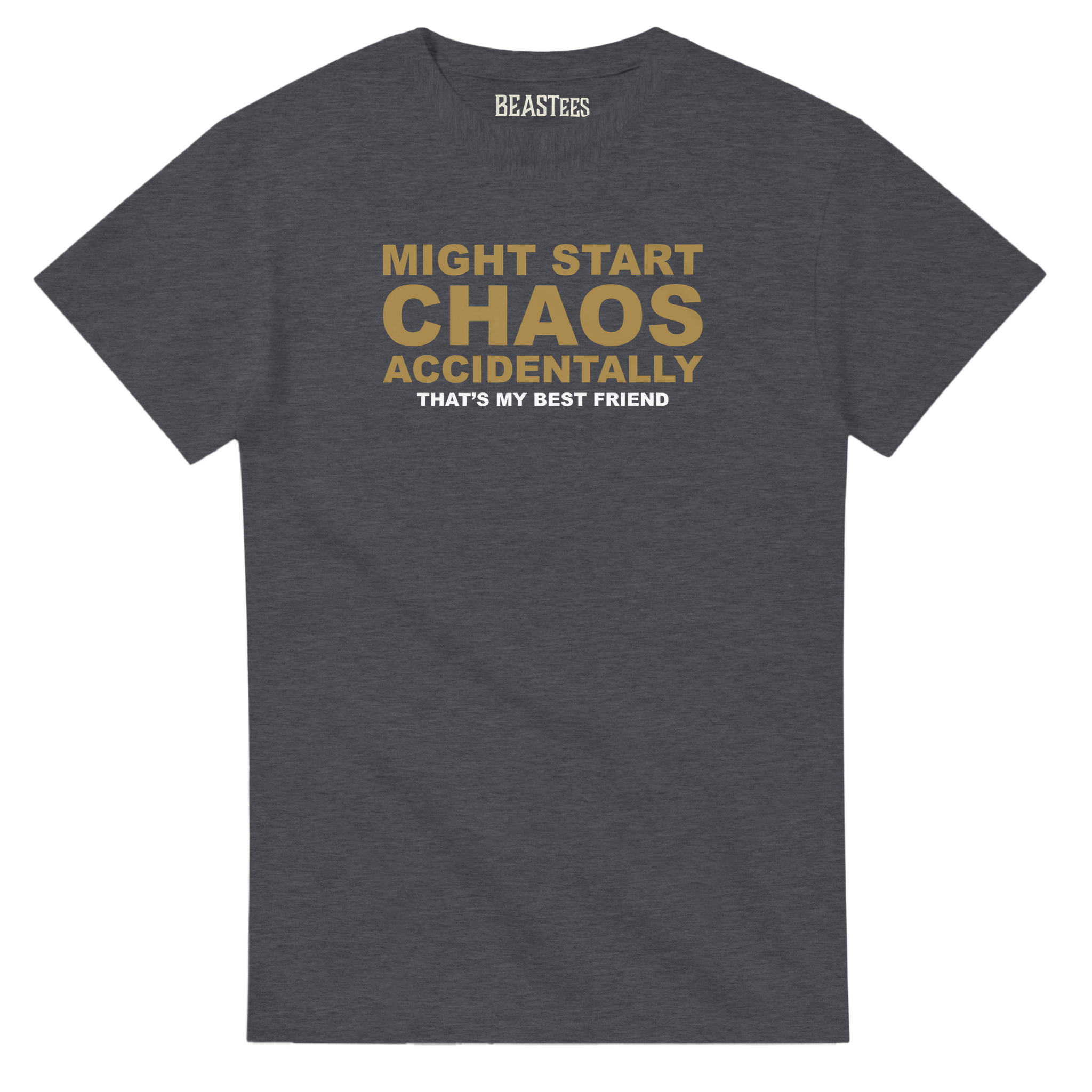 079a062d-28d9-4d4c-9d42-e06ce7d5dd5f