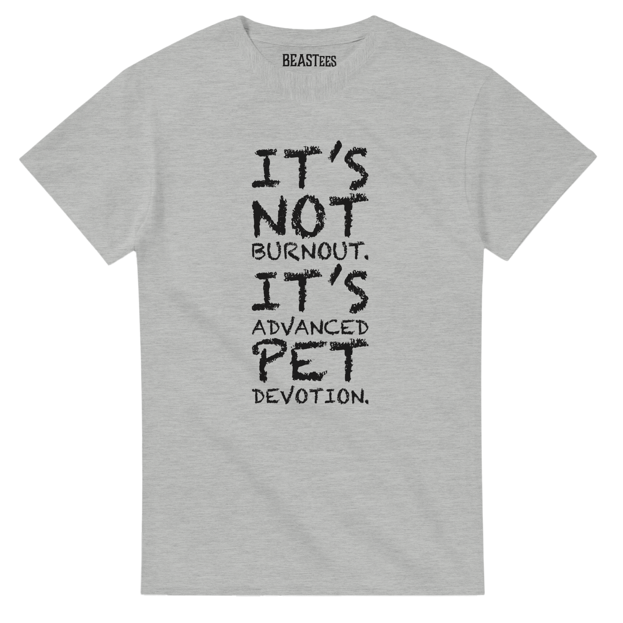 08291d79-851e-4099-8f99-7c0aecaa134e