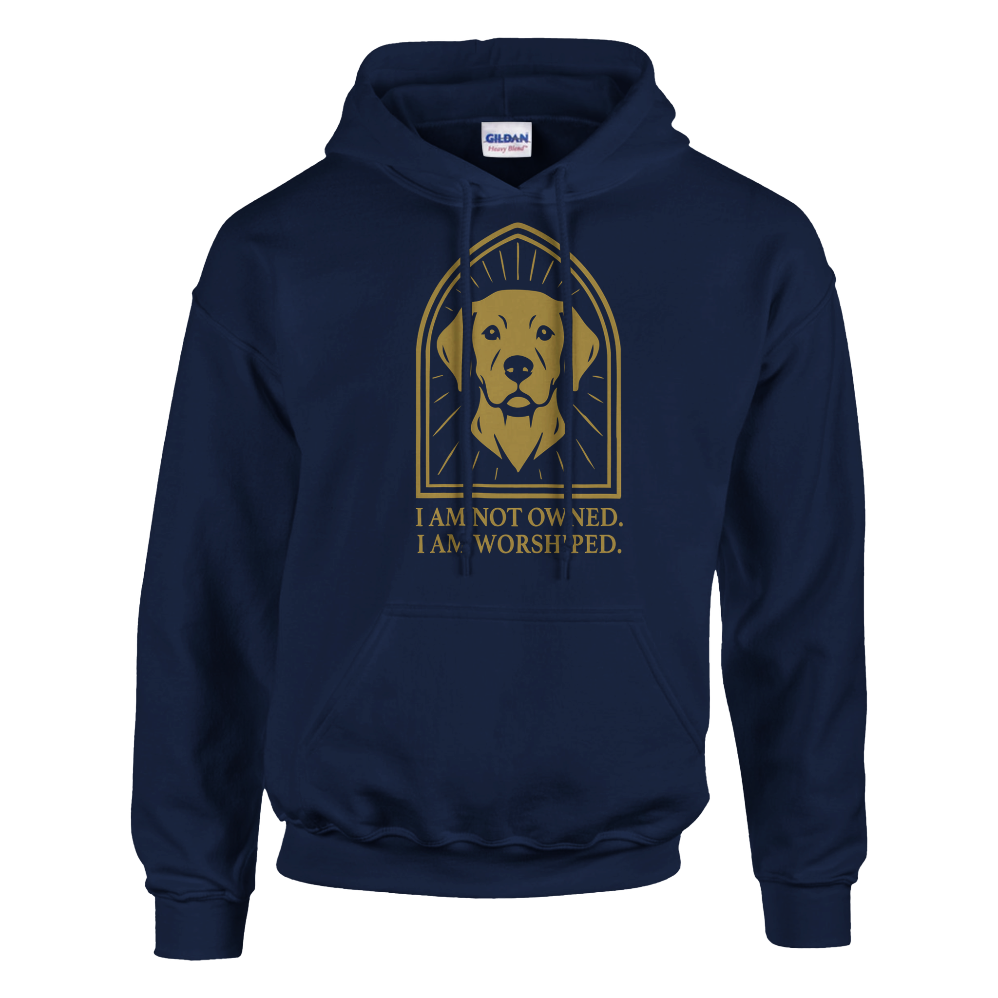 0d87609b-c8b8-4989-928f-f3da23ee1c98