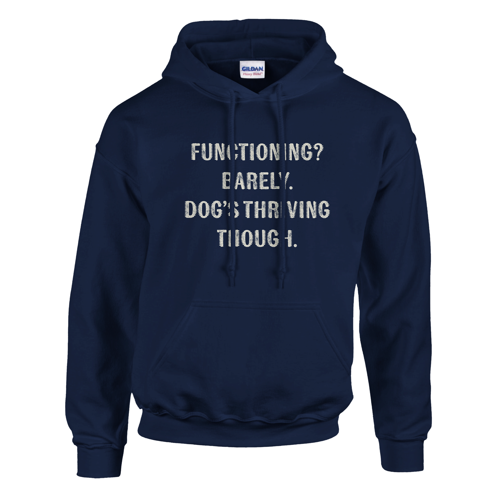 16fdefeb-6b47-49b8-a0c8-05fe5c56a30c