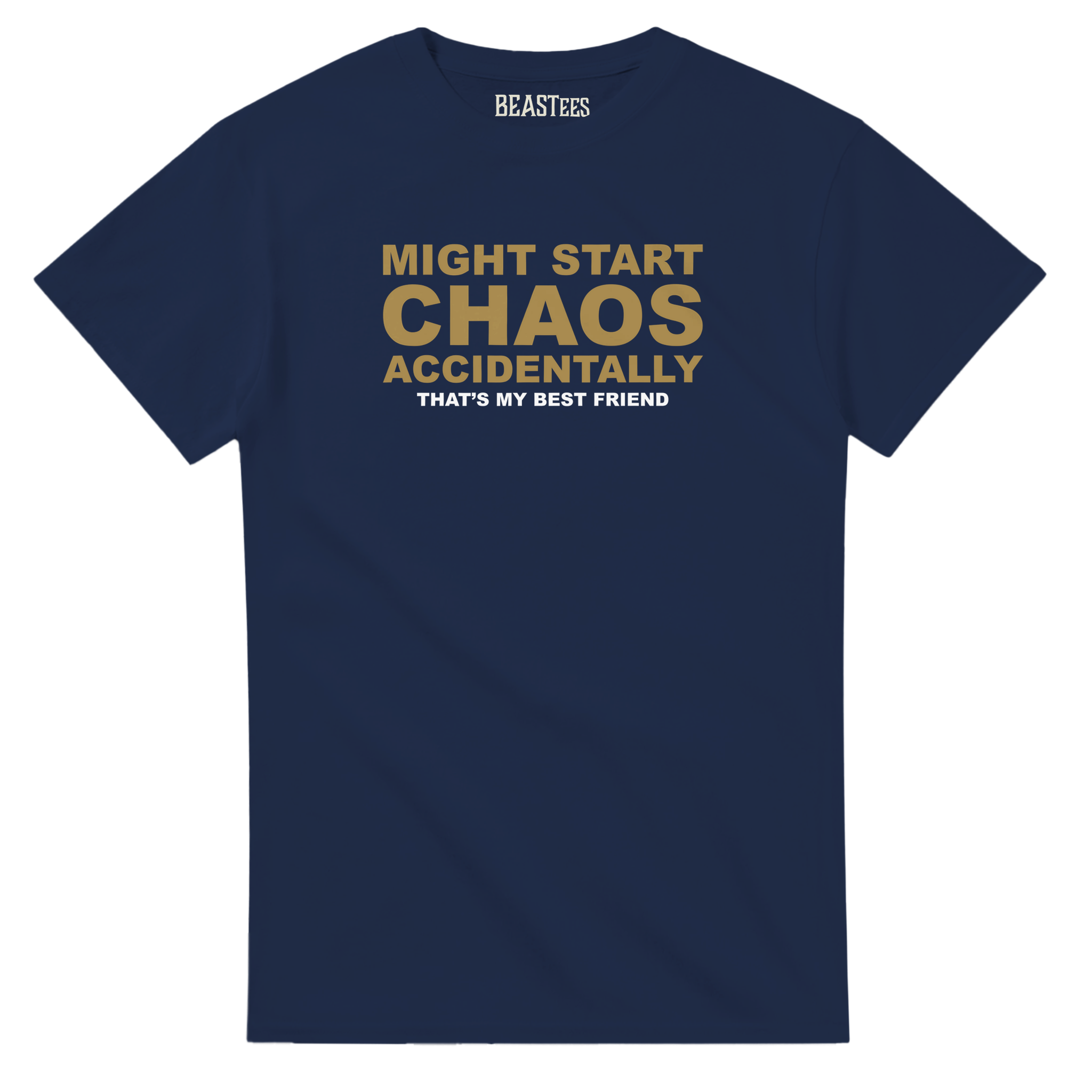 1ac0b52c-6ac6-43db-b26e-61306fe05639