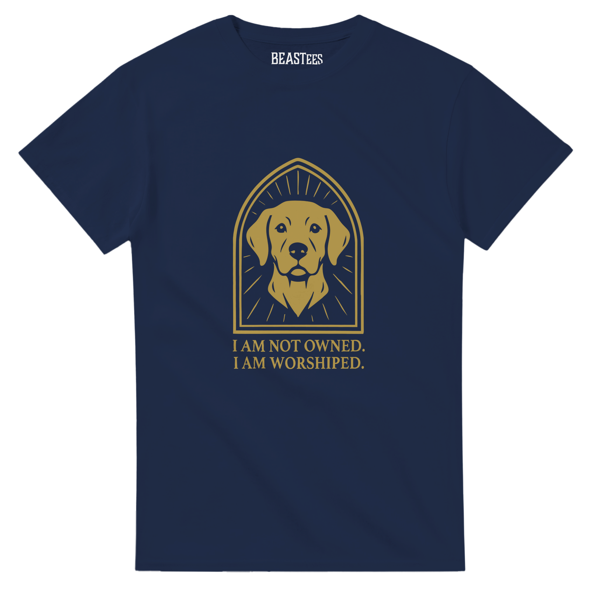 1afc731a-3060-477b-abd9-ef50cea56279