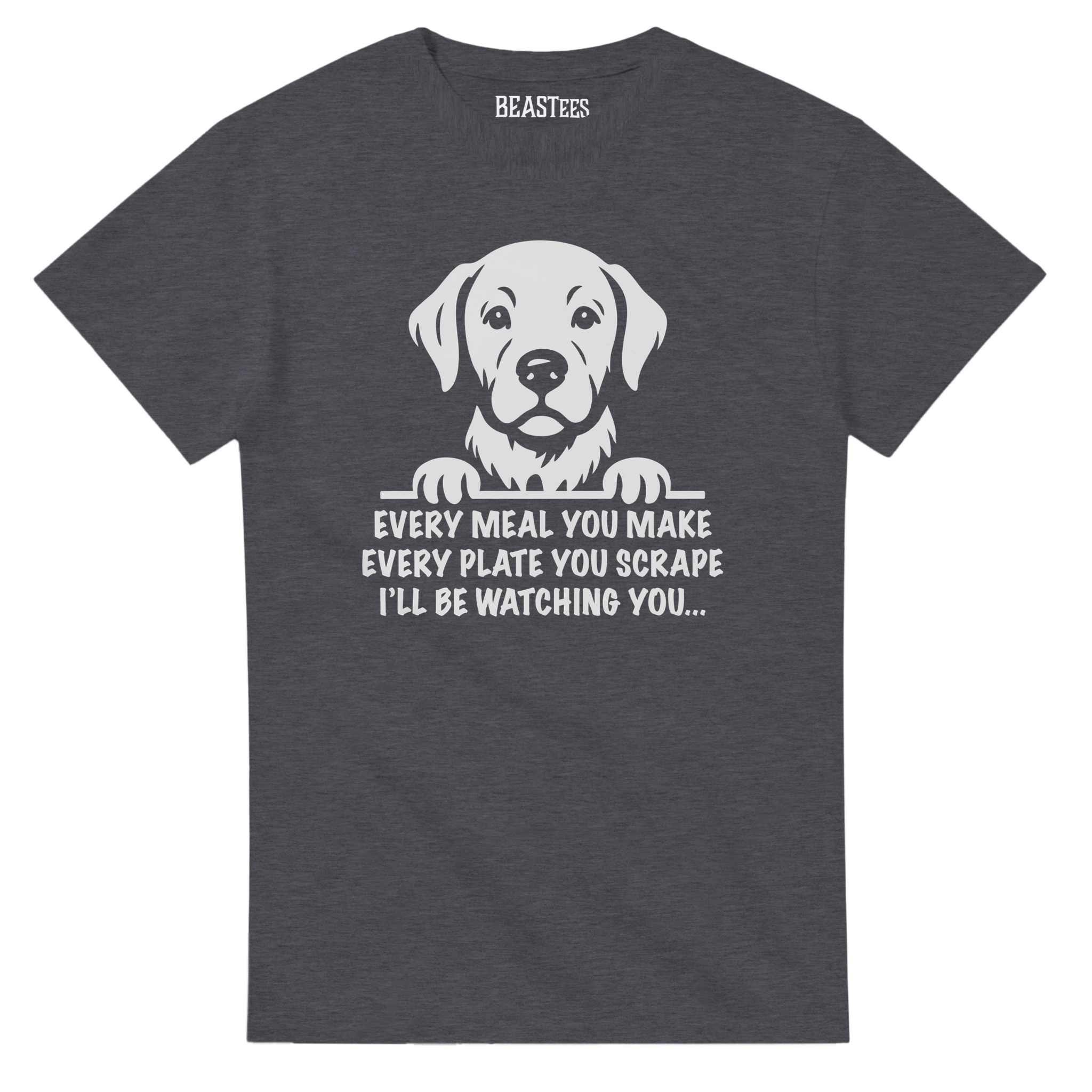 1e185d73-f601-4cd4-a0a9-93ba3fefbe68