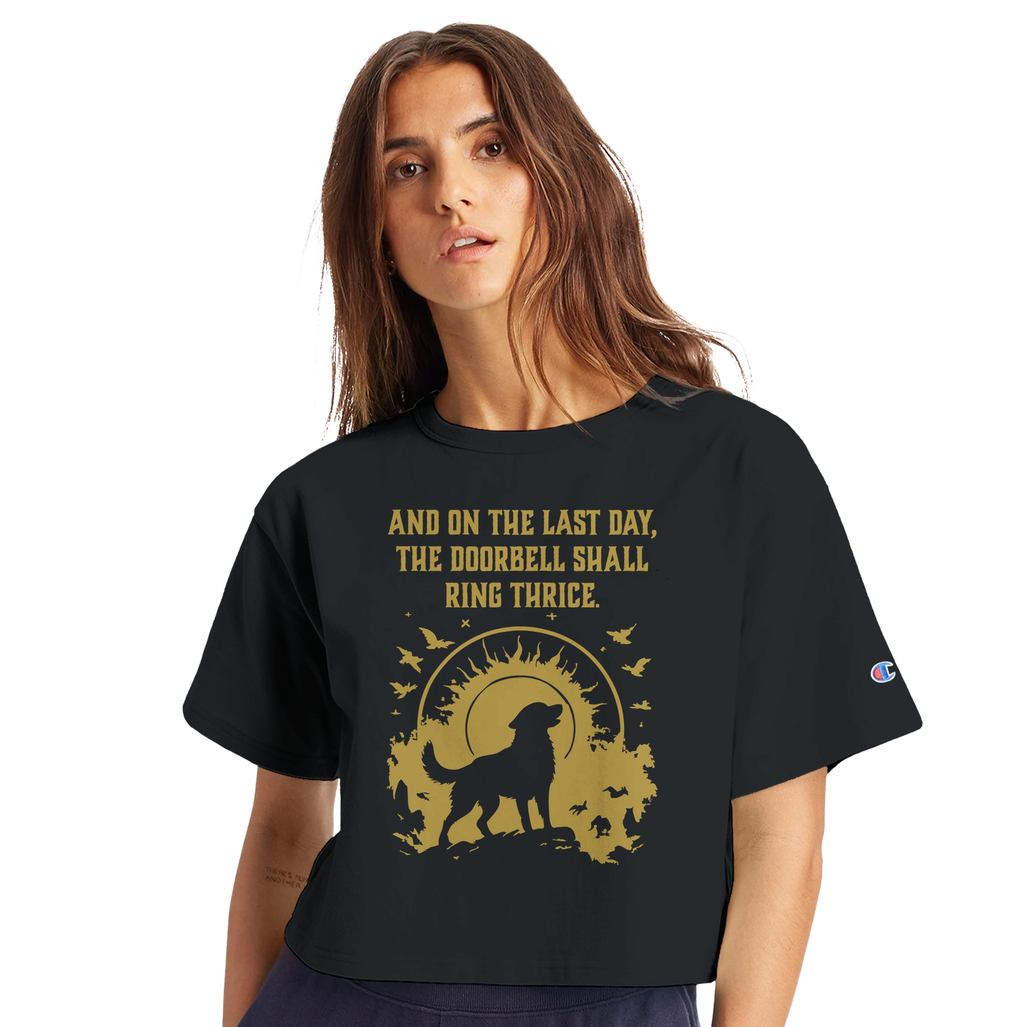 207d6ab0-01c3-4058-a3a2-ef3f96a88fd7