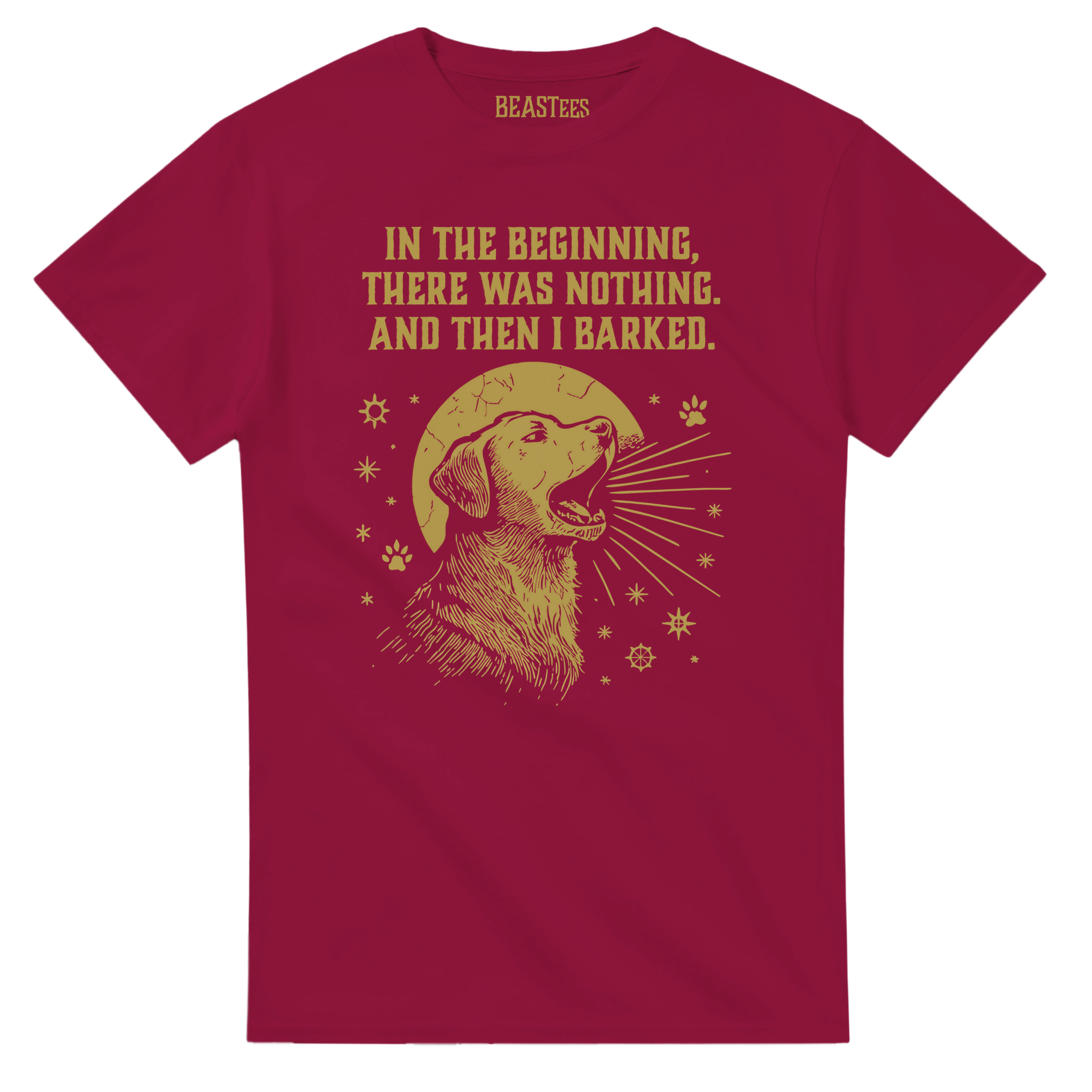 2475855e-21ca-4d74-84b0-bc8e60feb284