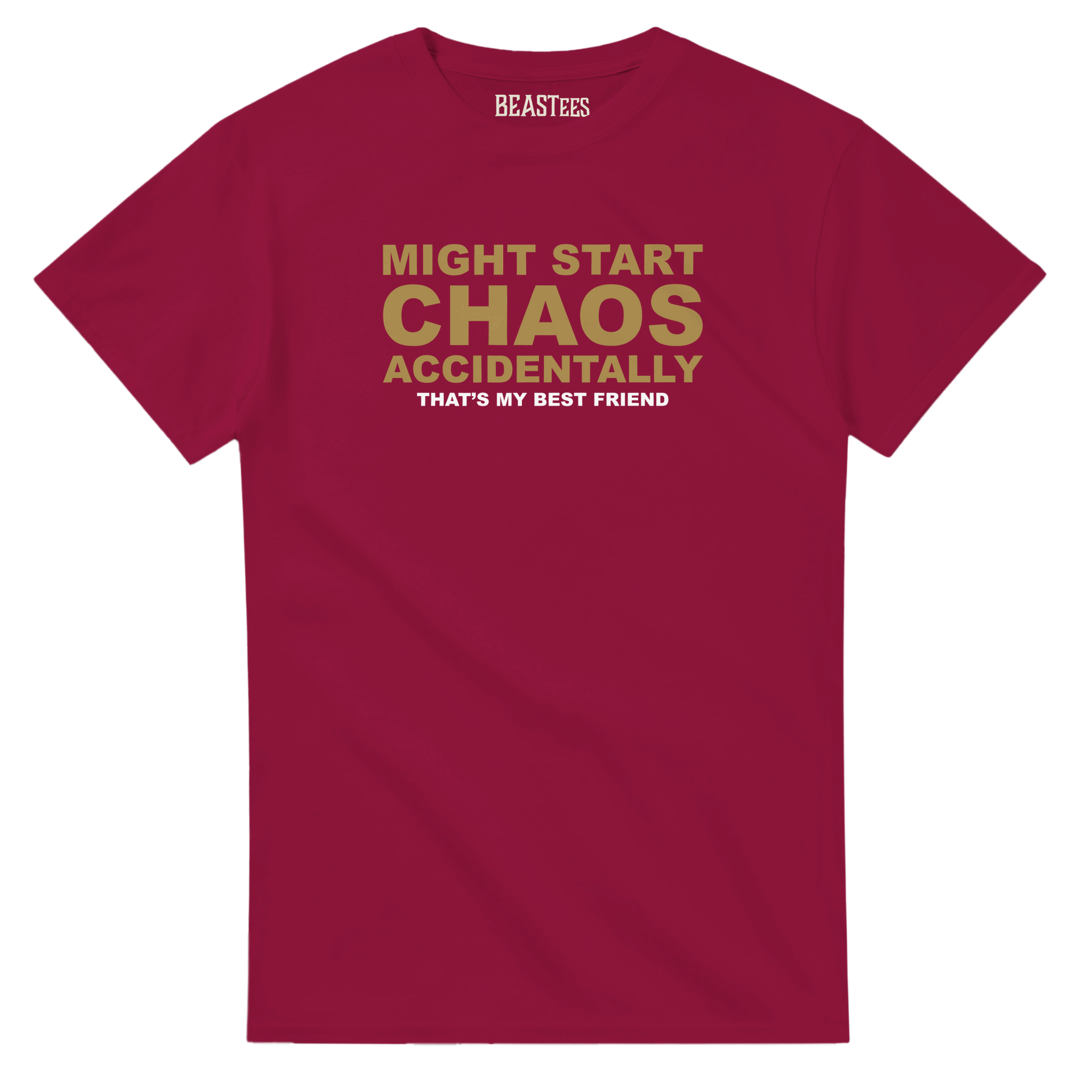 28e26cb2-f225-47bd-bf3e-d8f1bec177d2