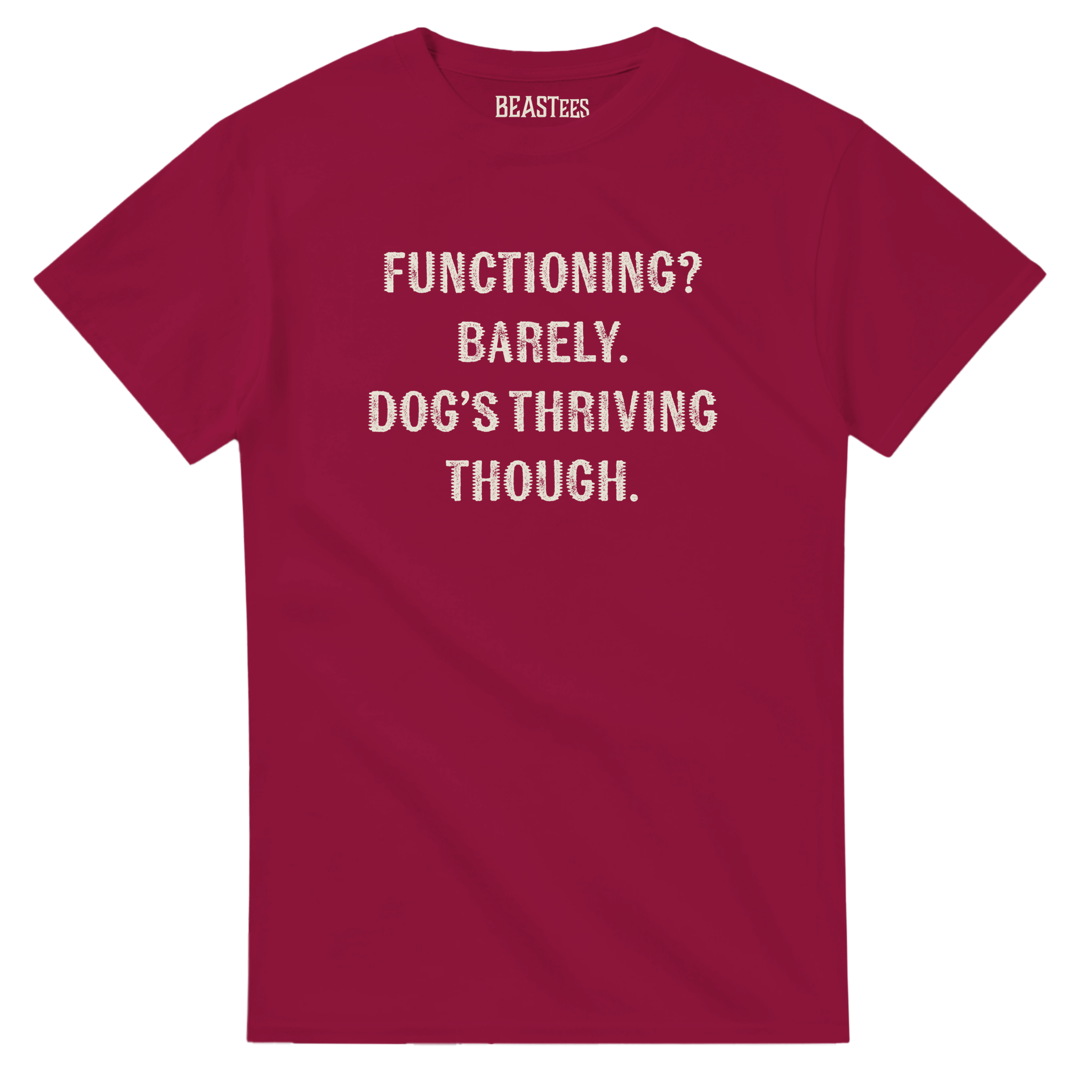 2babc09a-bf93-41e3-8d27-e79e4e246ab9