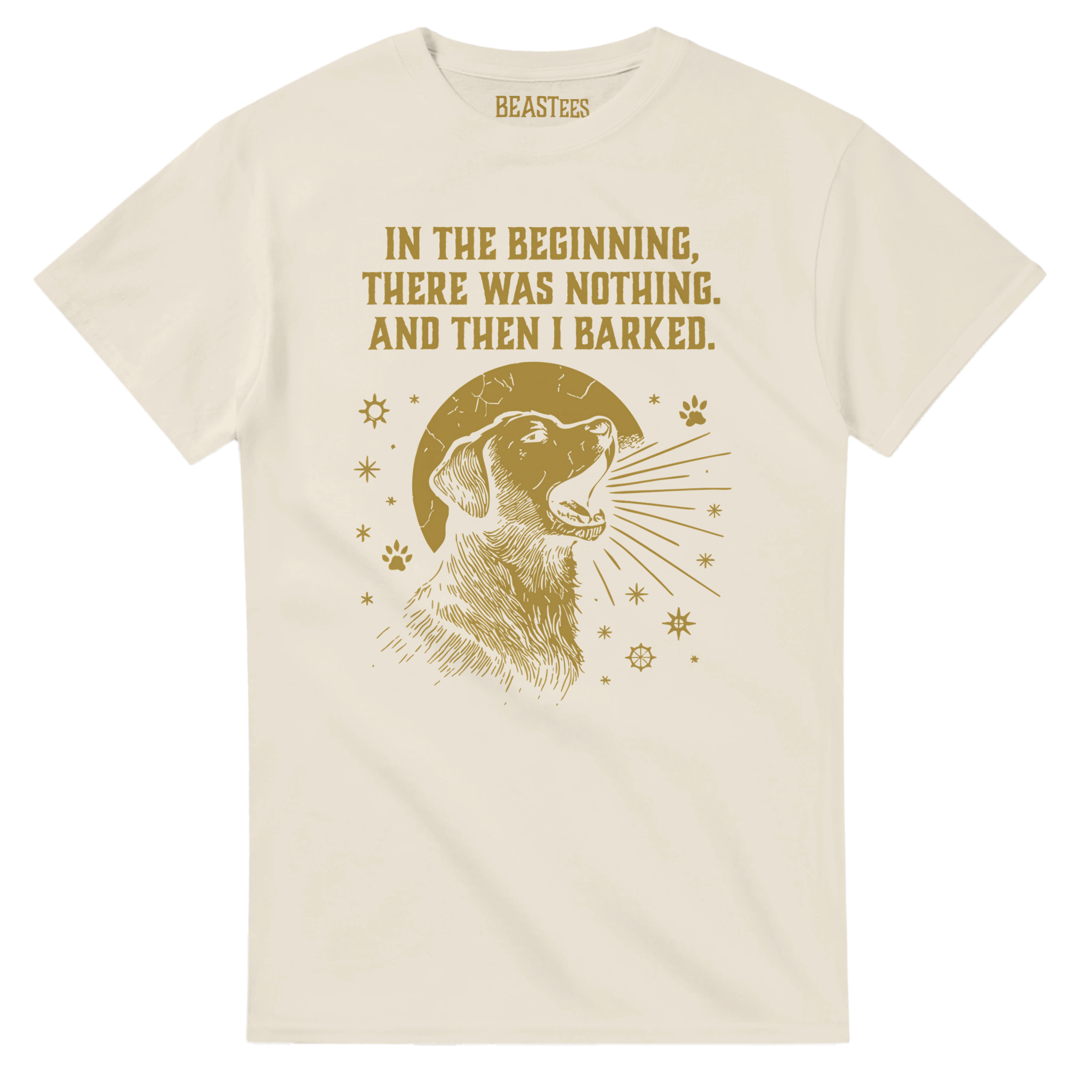 2cbd7f2a-0ae4-445b-aabc-c4947f124246