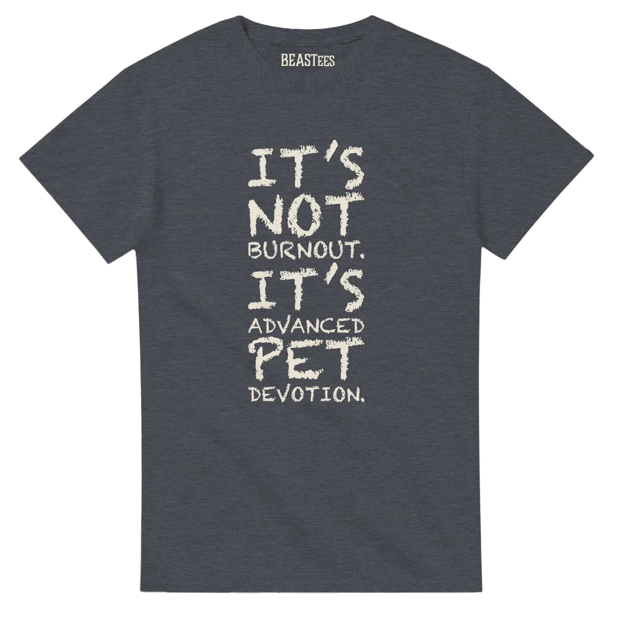 2eac05fe-cdea-42f2-8198-91aeba8b67eb