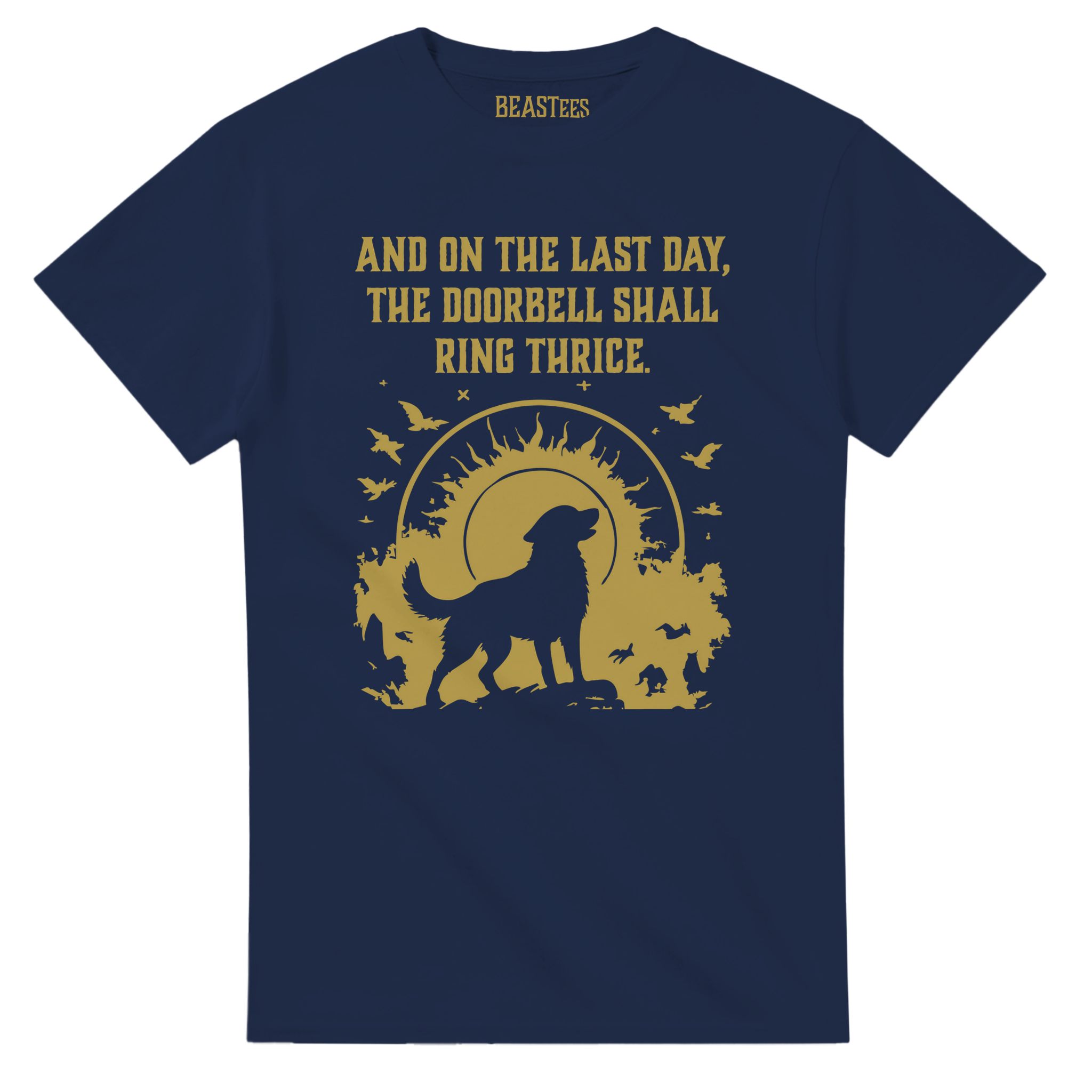 3003376c-e5f1-4559-83ba-09b18f3905a0