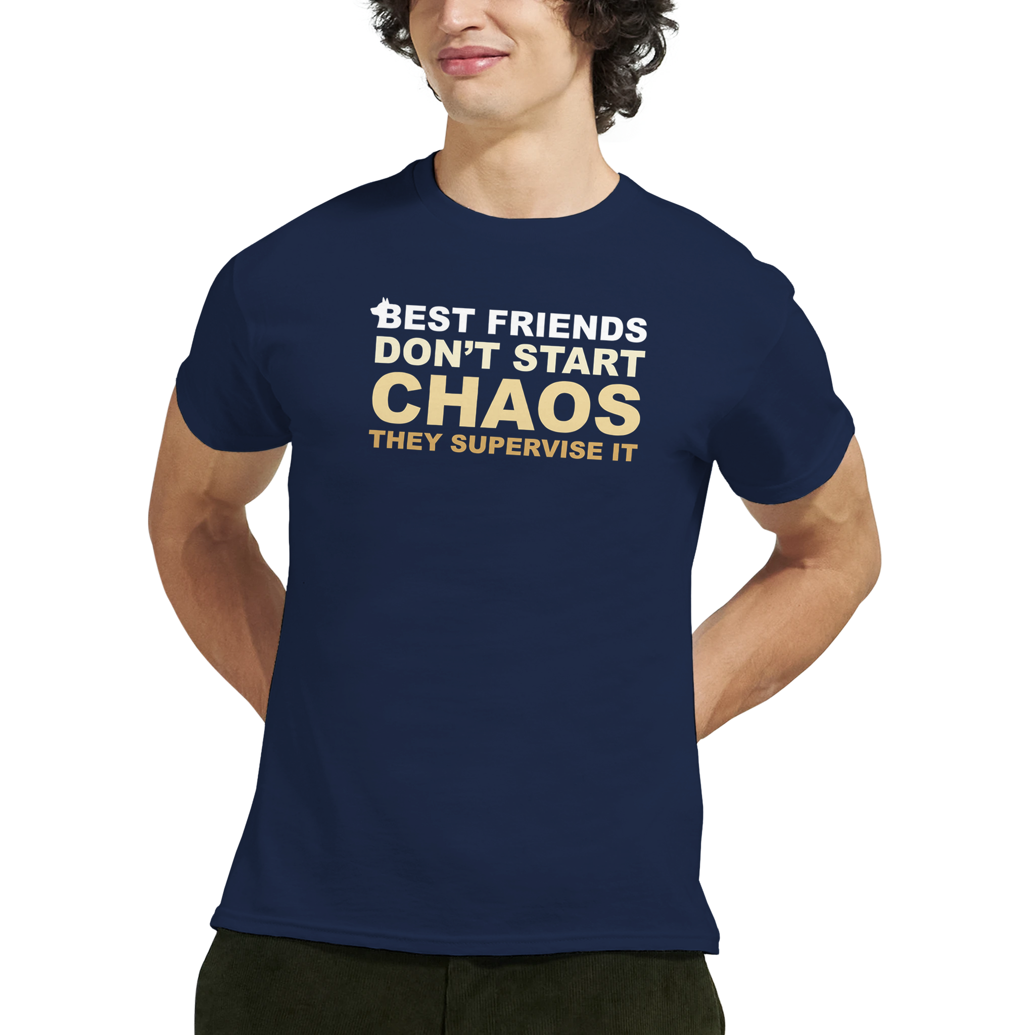 340b6bf2-c8ca-4e1d-93c7-fed3af3ddc5d