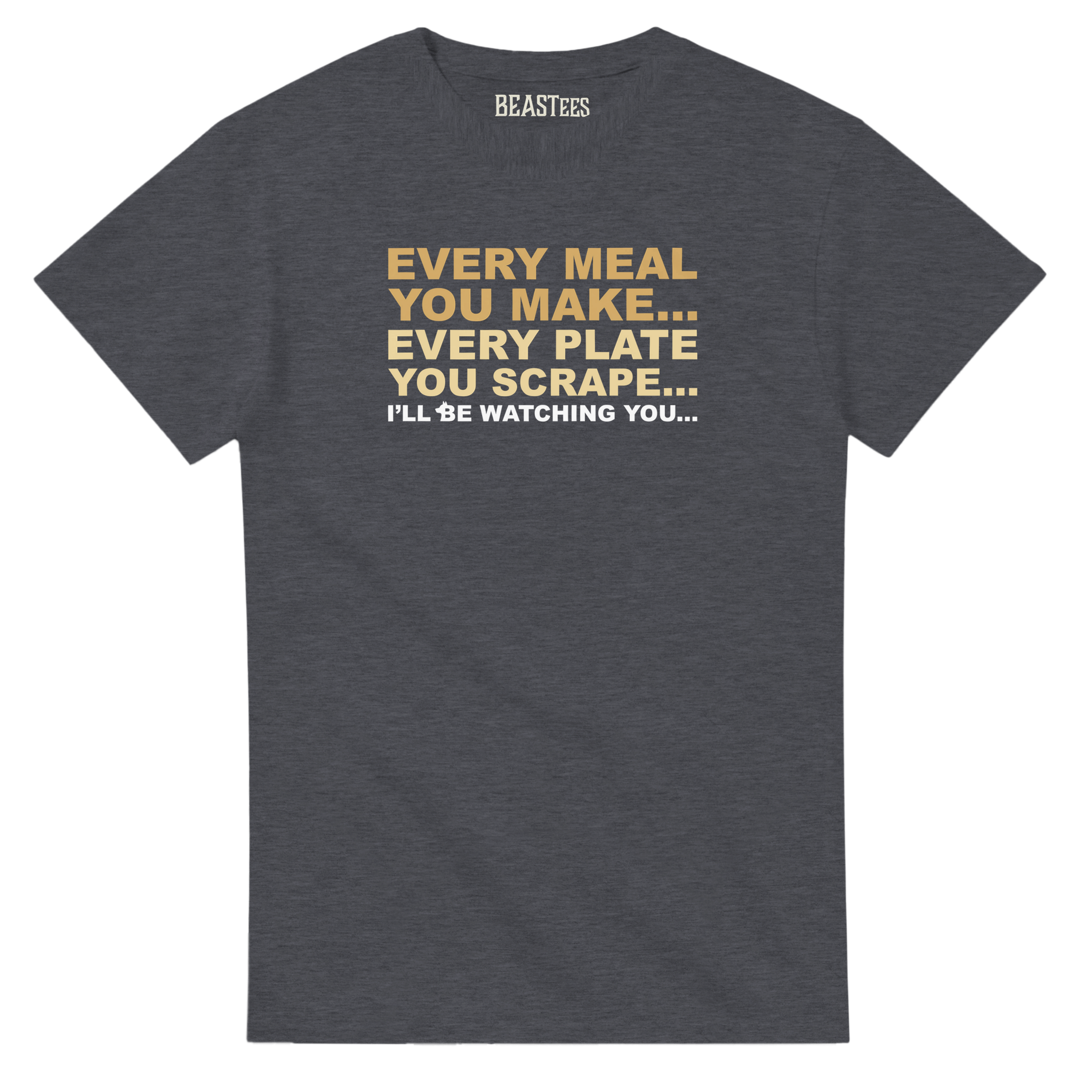 349ec4c7-af54-4e71-a41a-1b77396ea02a