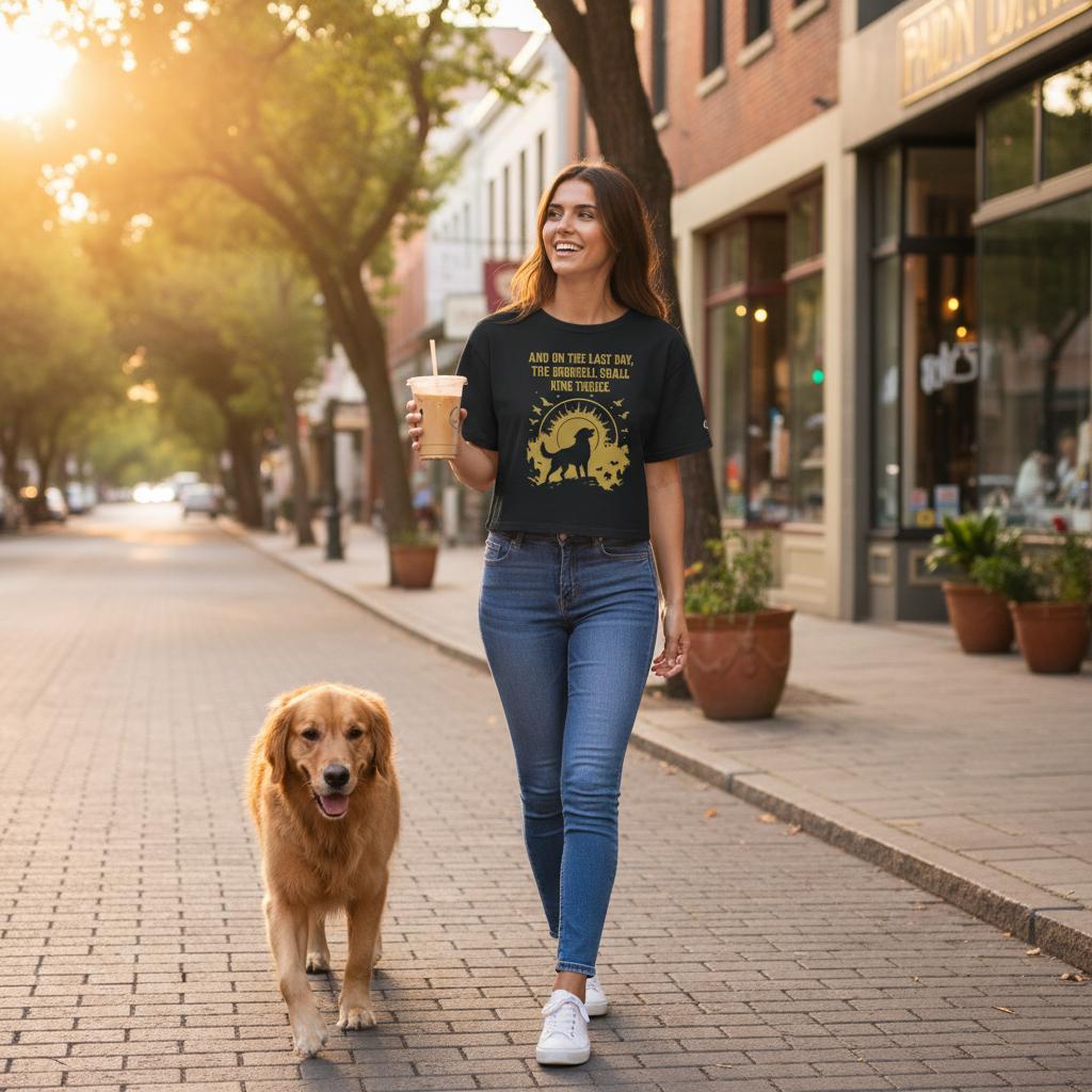 34f61082-64cf-4937-bfee-a04bc180a531