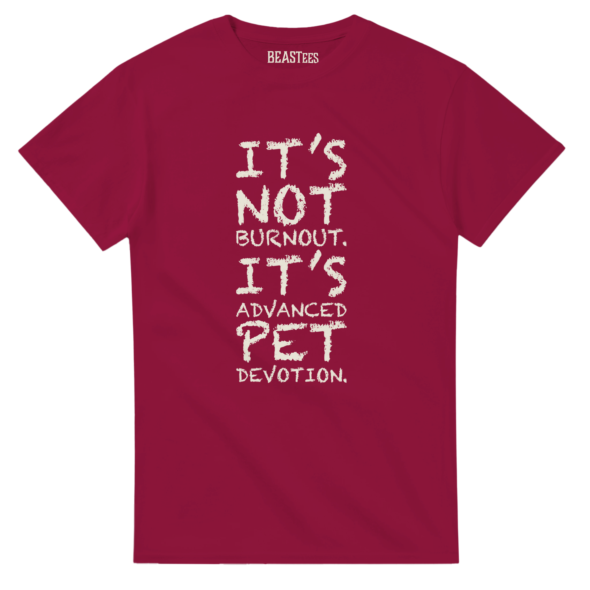 3b76d4f1-0f2c-431c-84a6-0ea7894afbda