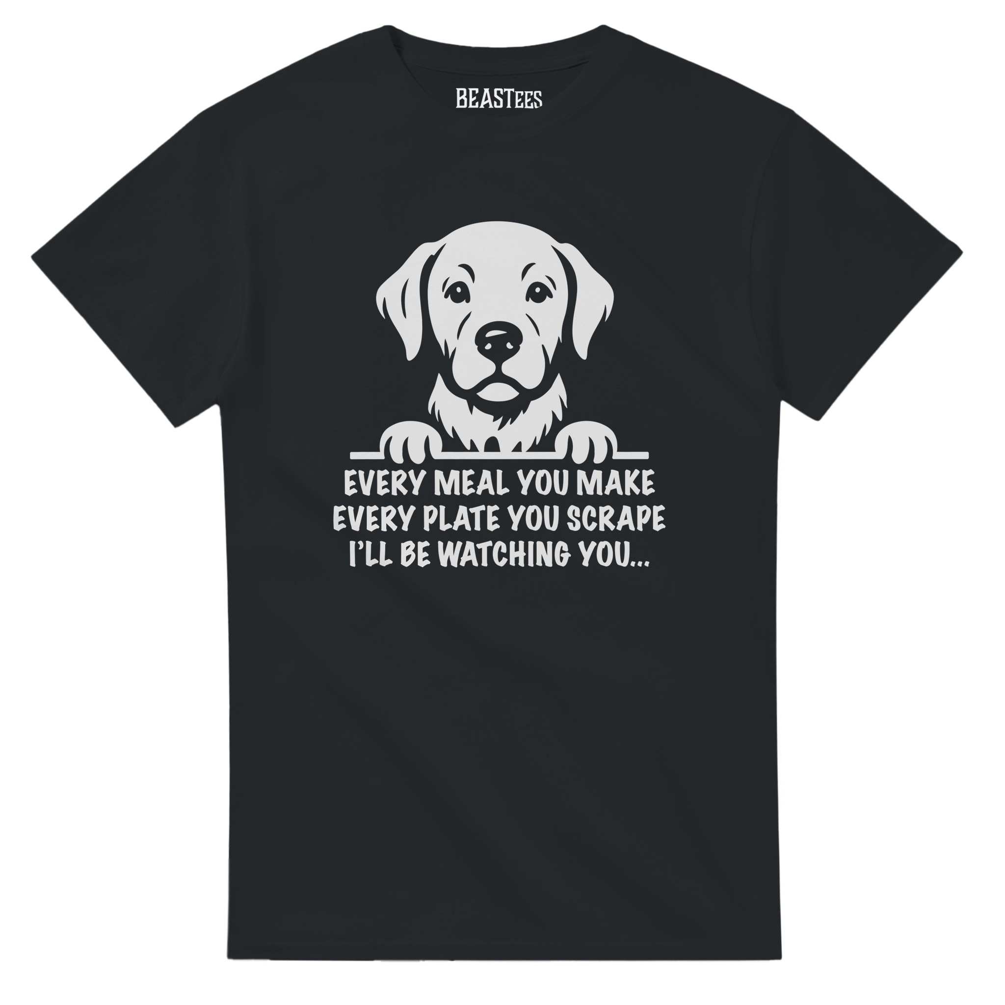 413aaf62-d2ba-477a-831c-8d66bf56657a