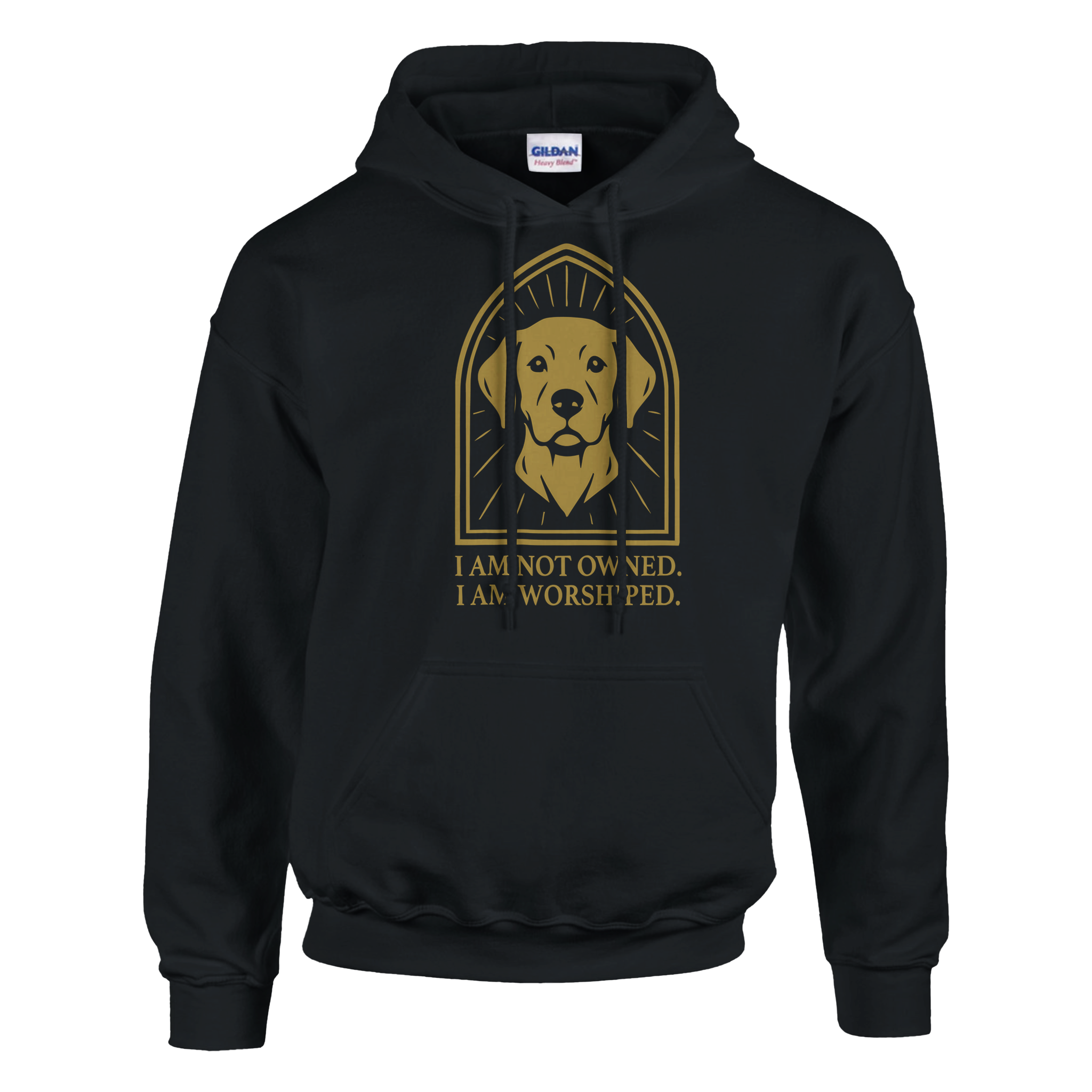 422b559e-ad31-4fe8-a183-b1cbddd8db75