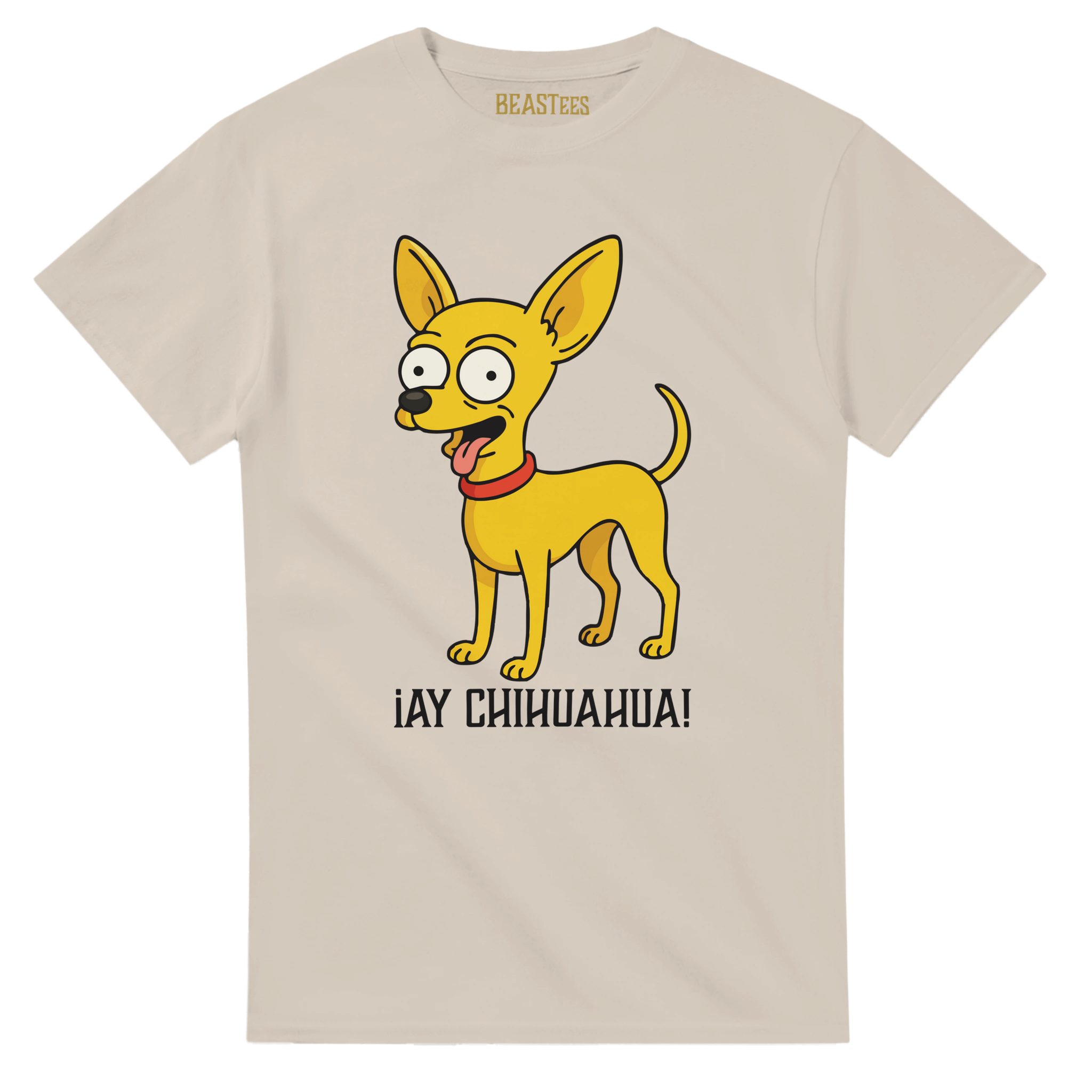 42b1e733-3b32-40f3-ac33-593157e19baf