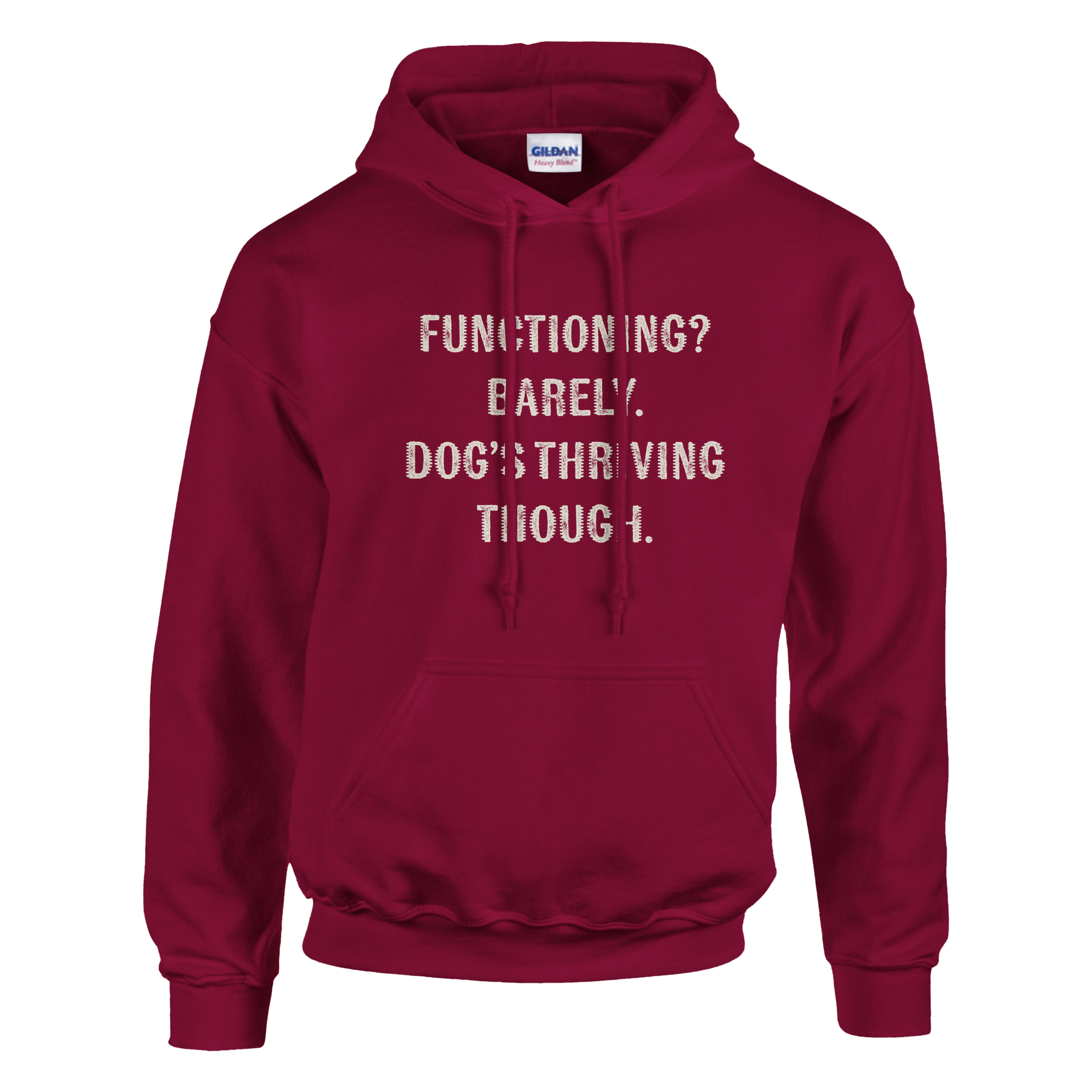 435c572c-e02a-46f1-b9c8-00a5b52238f9