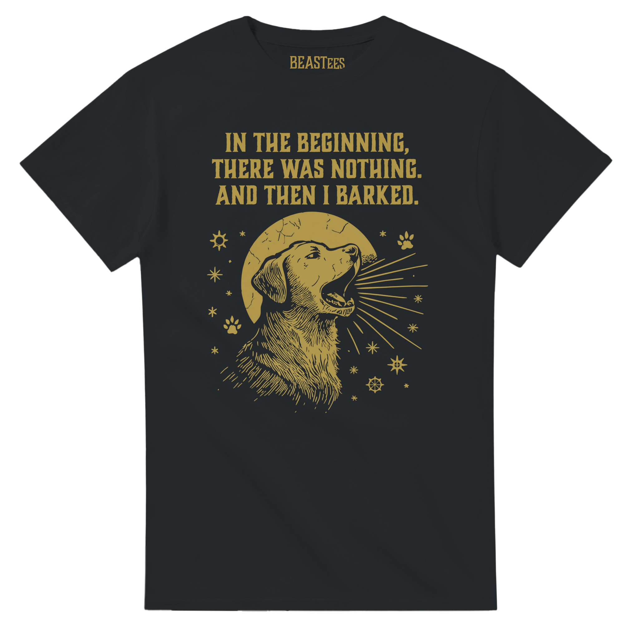 4823c3e9-8b96-4d26-bd58-3969d757a5bb