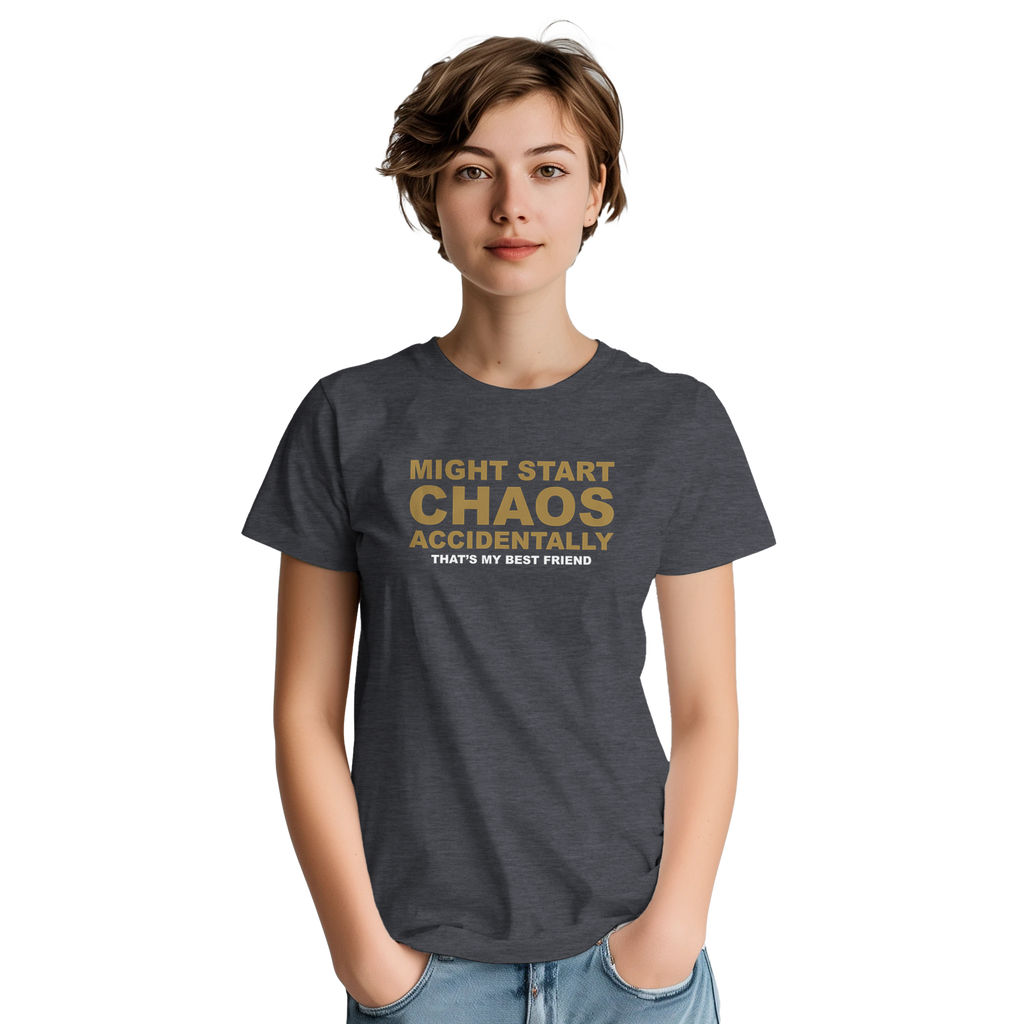 48355ee9-5906-49fe-bedd-3d9d83379505