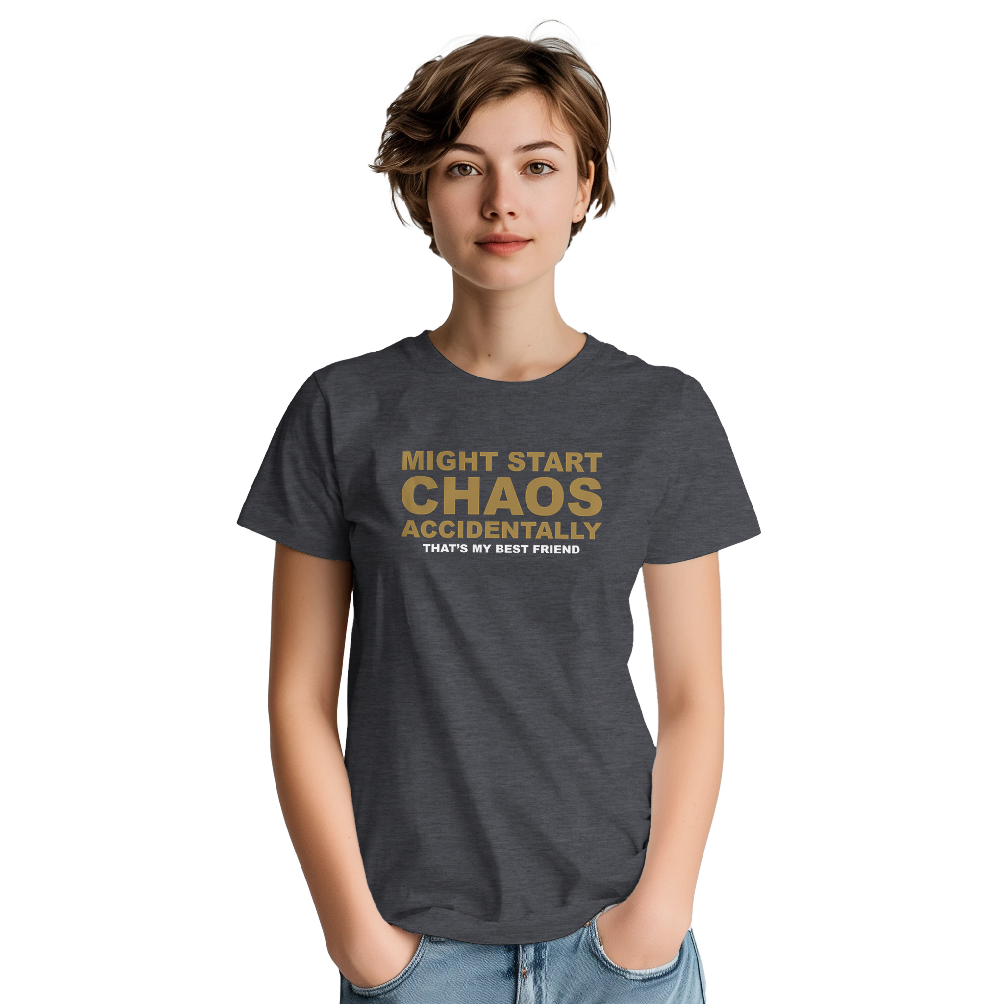 48355ee9-5906-49fe-bedd-3d9d83379505