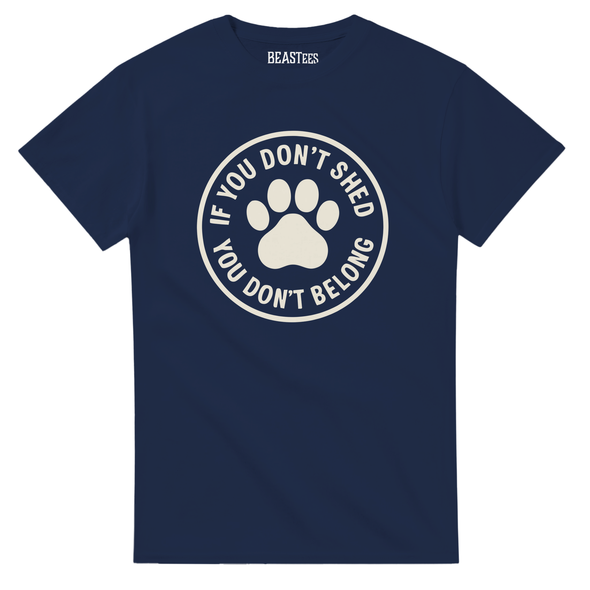 4d40f35a-9501-477e-bc5a-de08120252ce