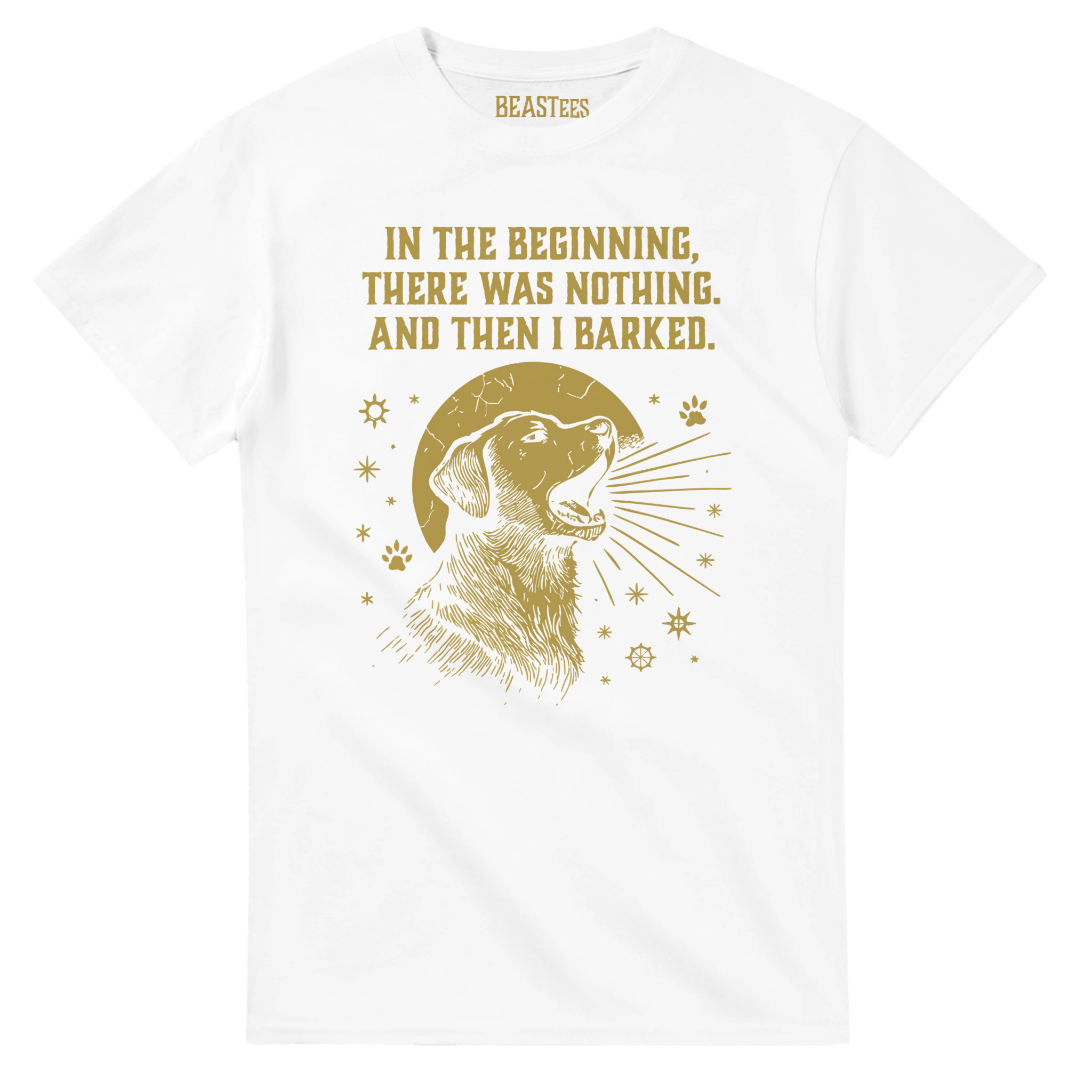 51ce7336-b7ec-4c14-983b-366478d82f60