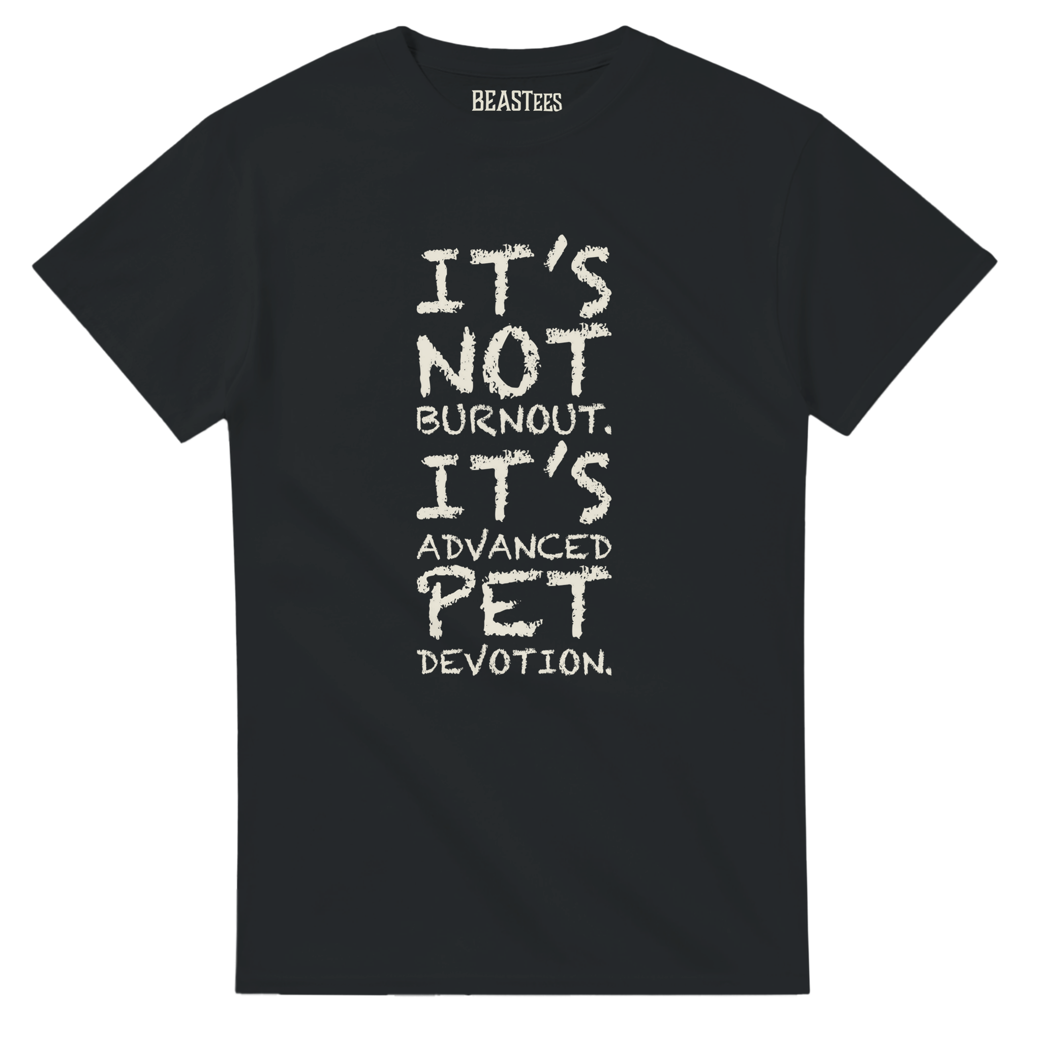 5308cb48-7100-4491-bfe8-b62a0ba204b1