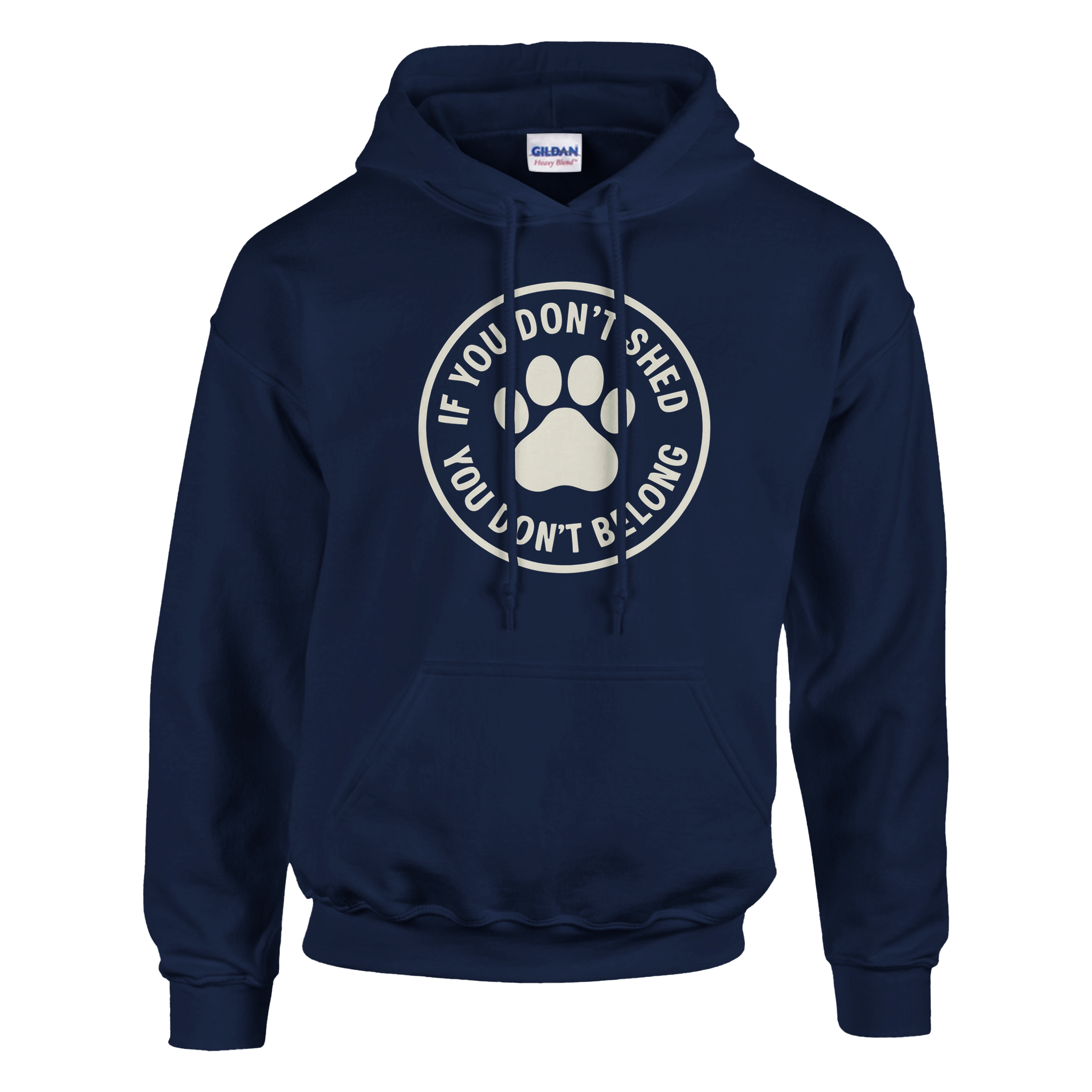 5972279c-7f13-4ff0-bf98-cd5e6f848cc0