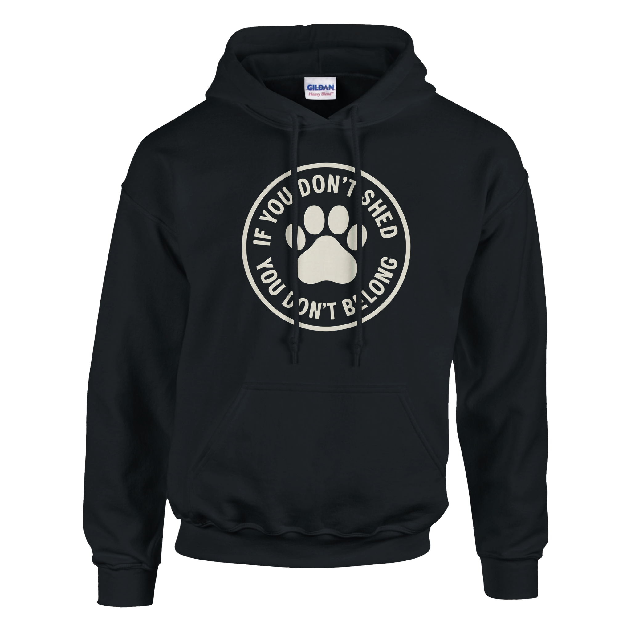 5aa528d5-037b-4e48-a883-6ea654e4120f