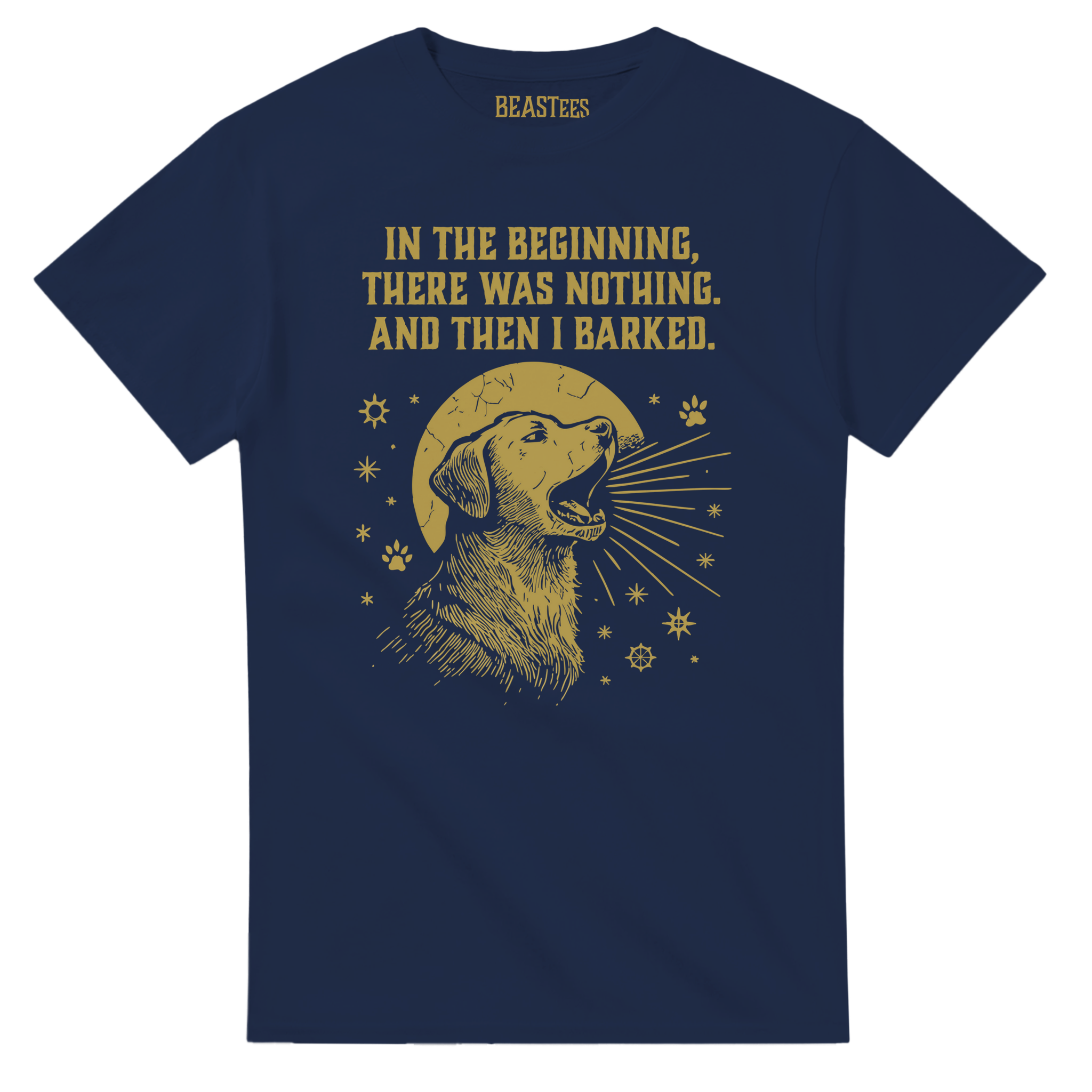 5ccee27a-b12f-4358-8916-64f43cca861a