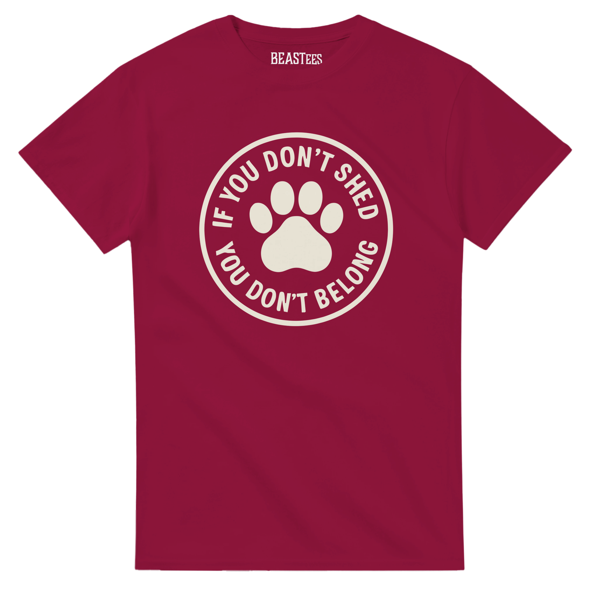 640daa49-c27c-4098-a016-40541bd8cbb2