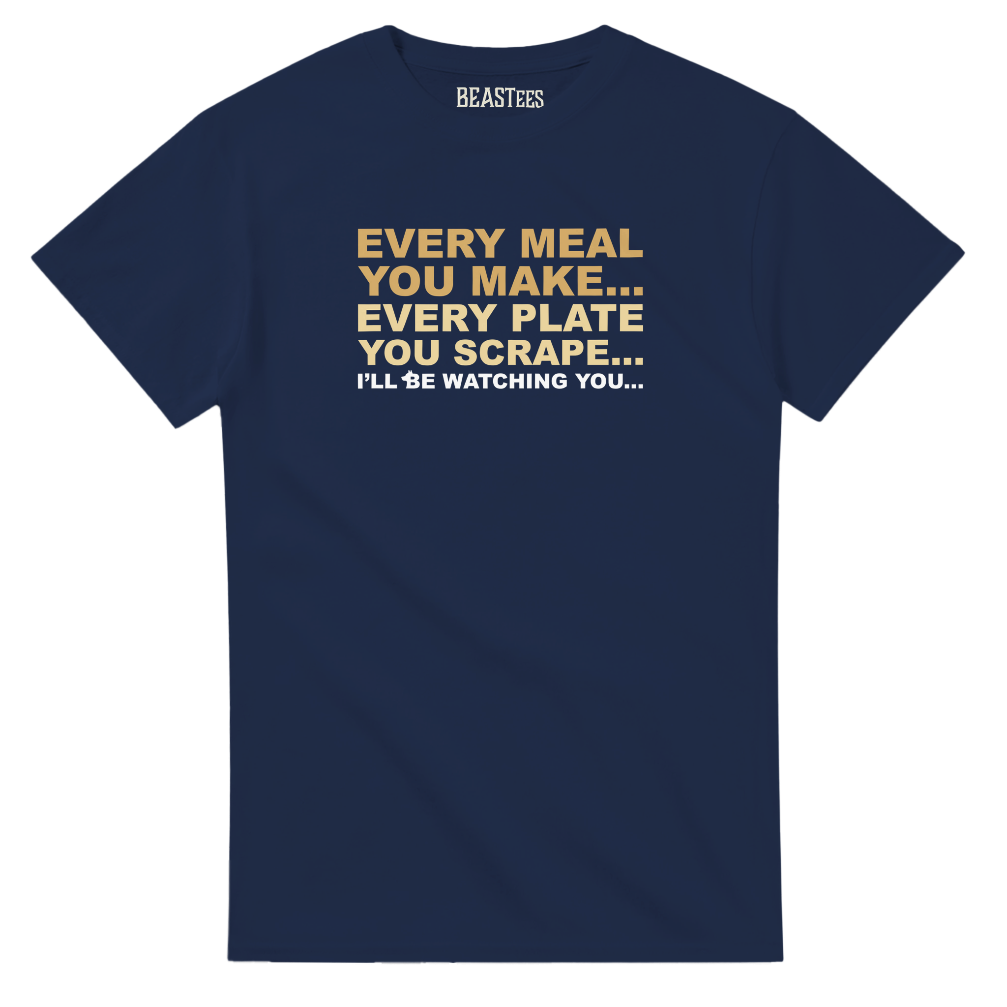 682340e5-a89c-4132-a91f-68d491bd8001