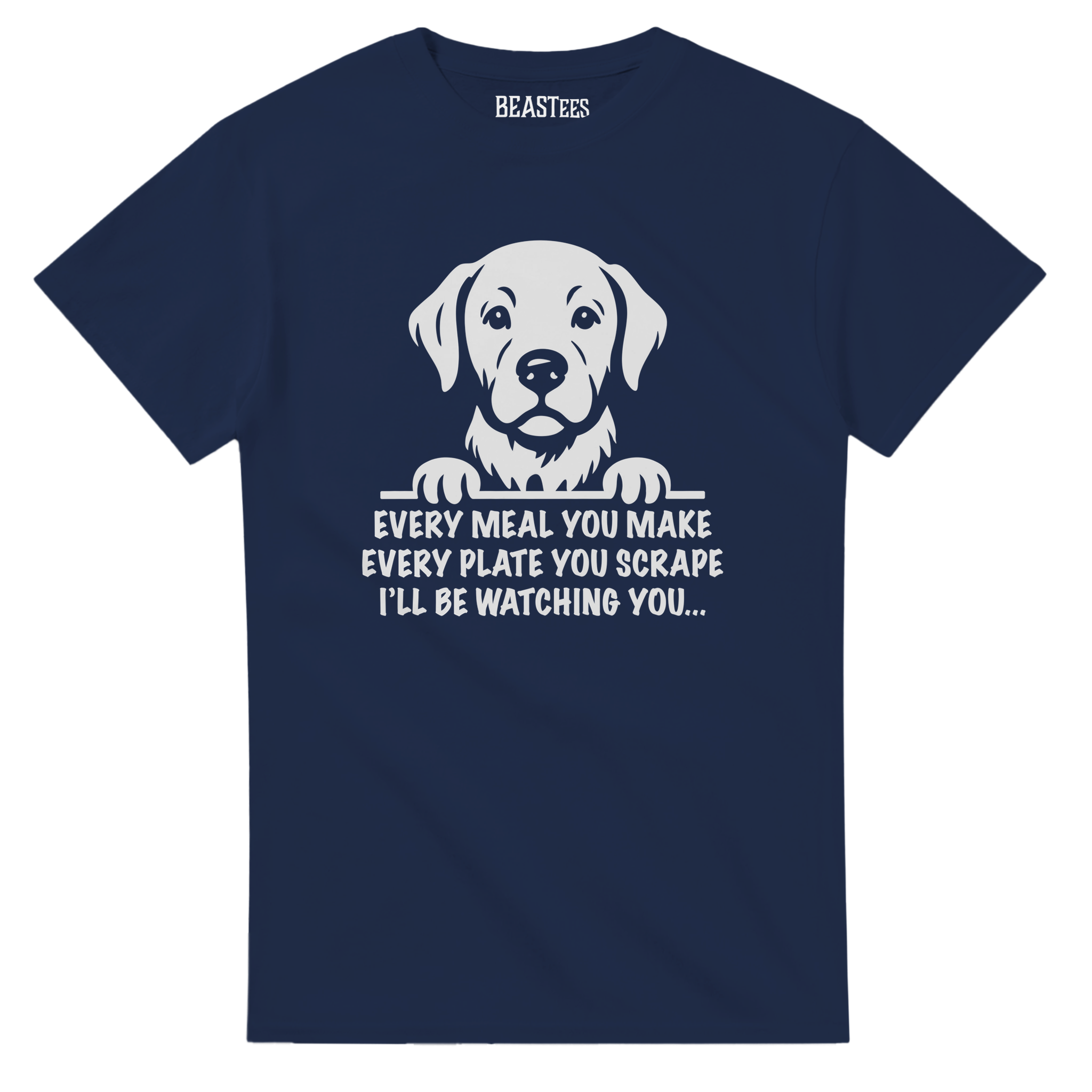 6a7cc2d6-2657-4034-b6f9-b0ef369a2a62