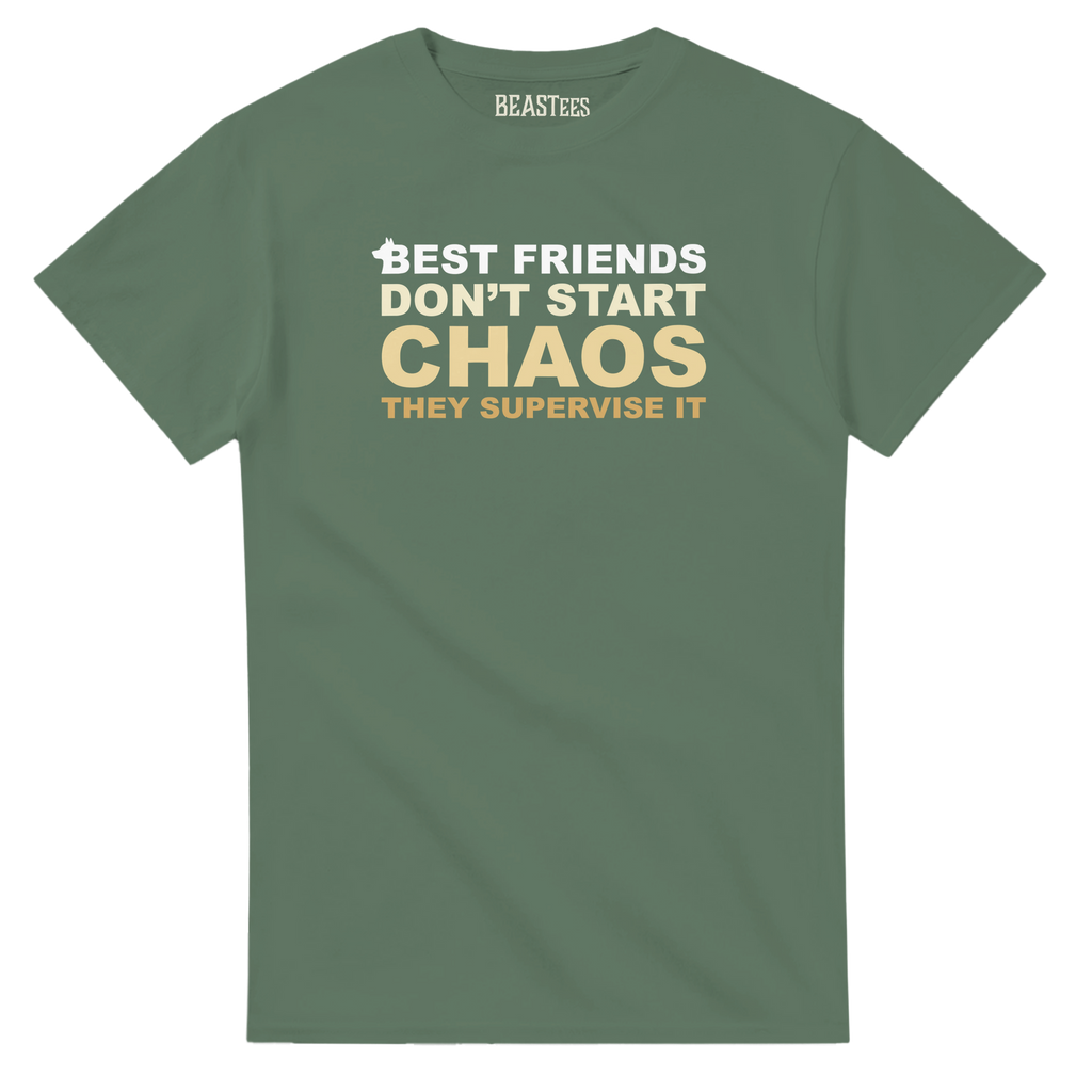 6b887c58-1707-438a-b460-52ead67147f3