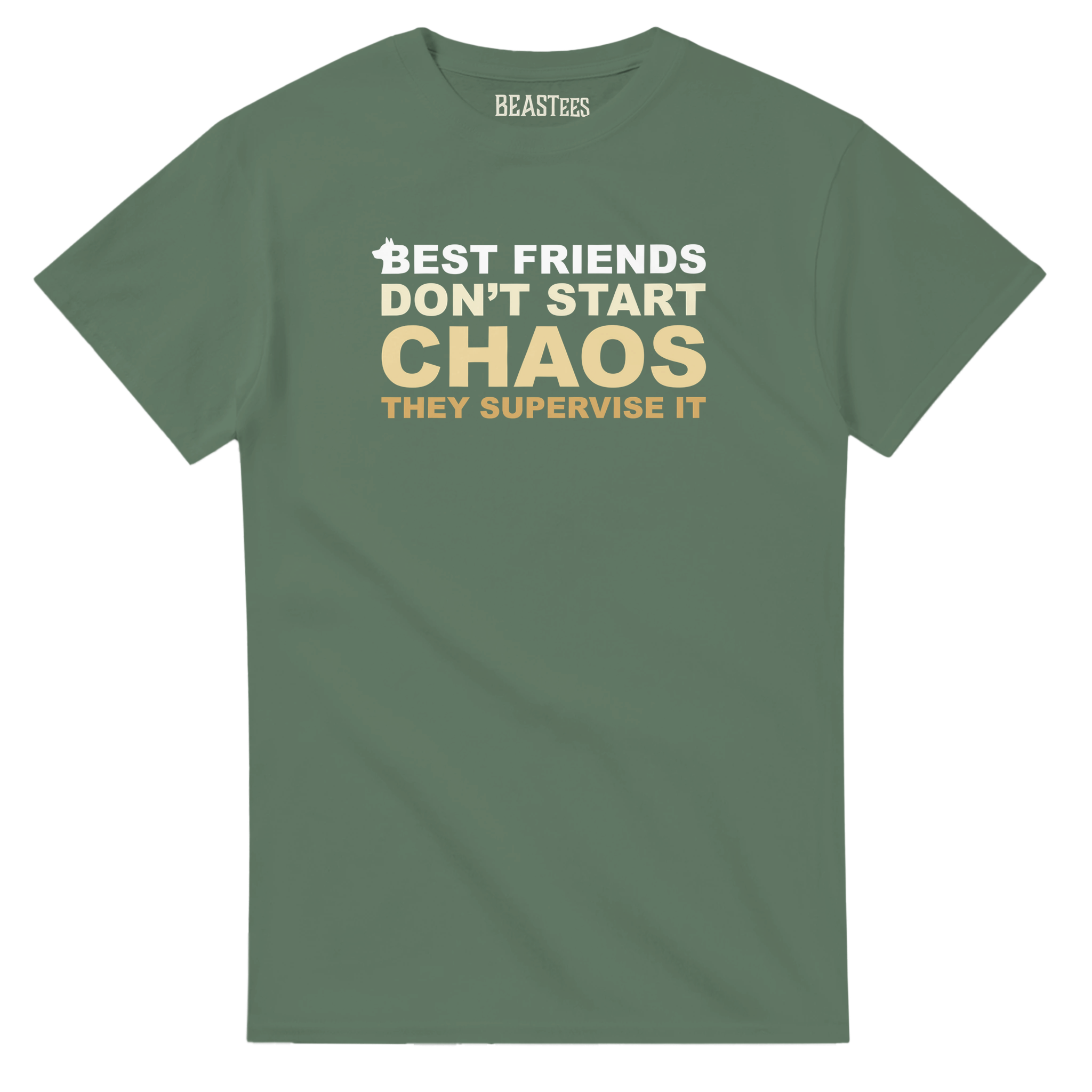 6b887c58-1707-438a-b460-52ead67147f3