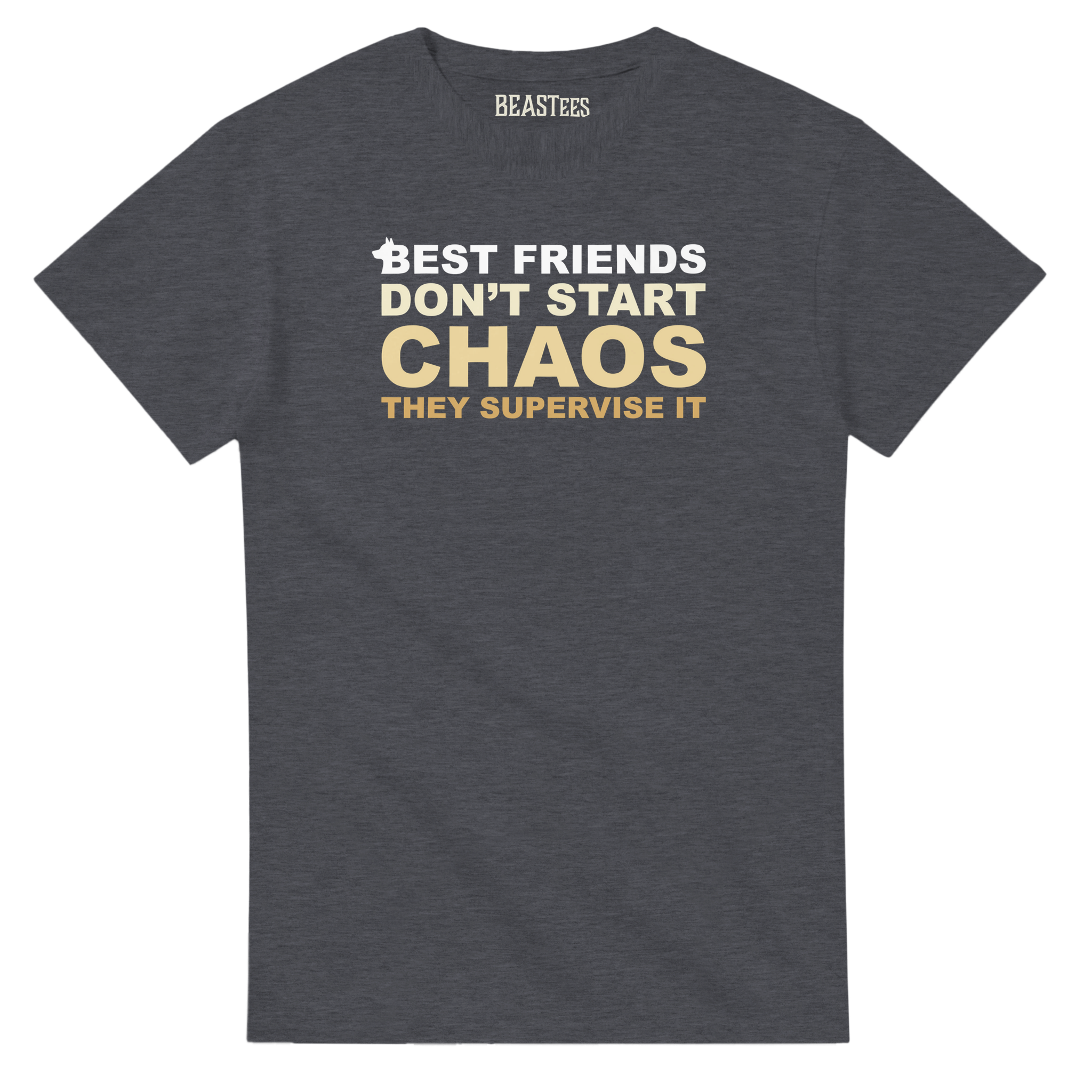 72645132-dd54-4ad8-873c-698fc0aa687a