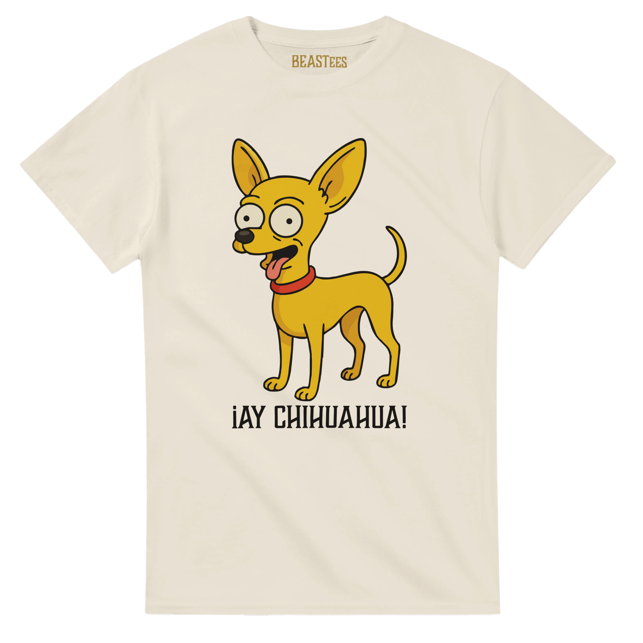 73ef0a93-1faa-4812-9485-93d929f236b3