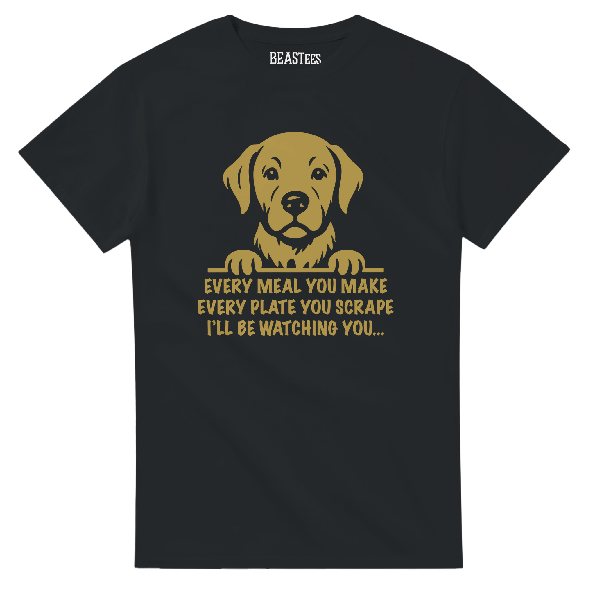 771995b4-eccf-434d-8ee4-5763486df79d