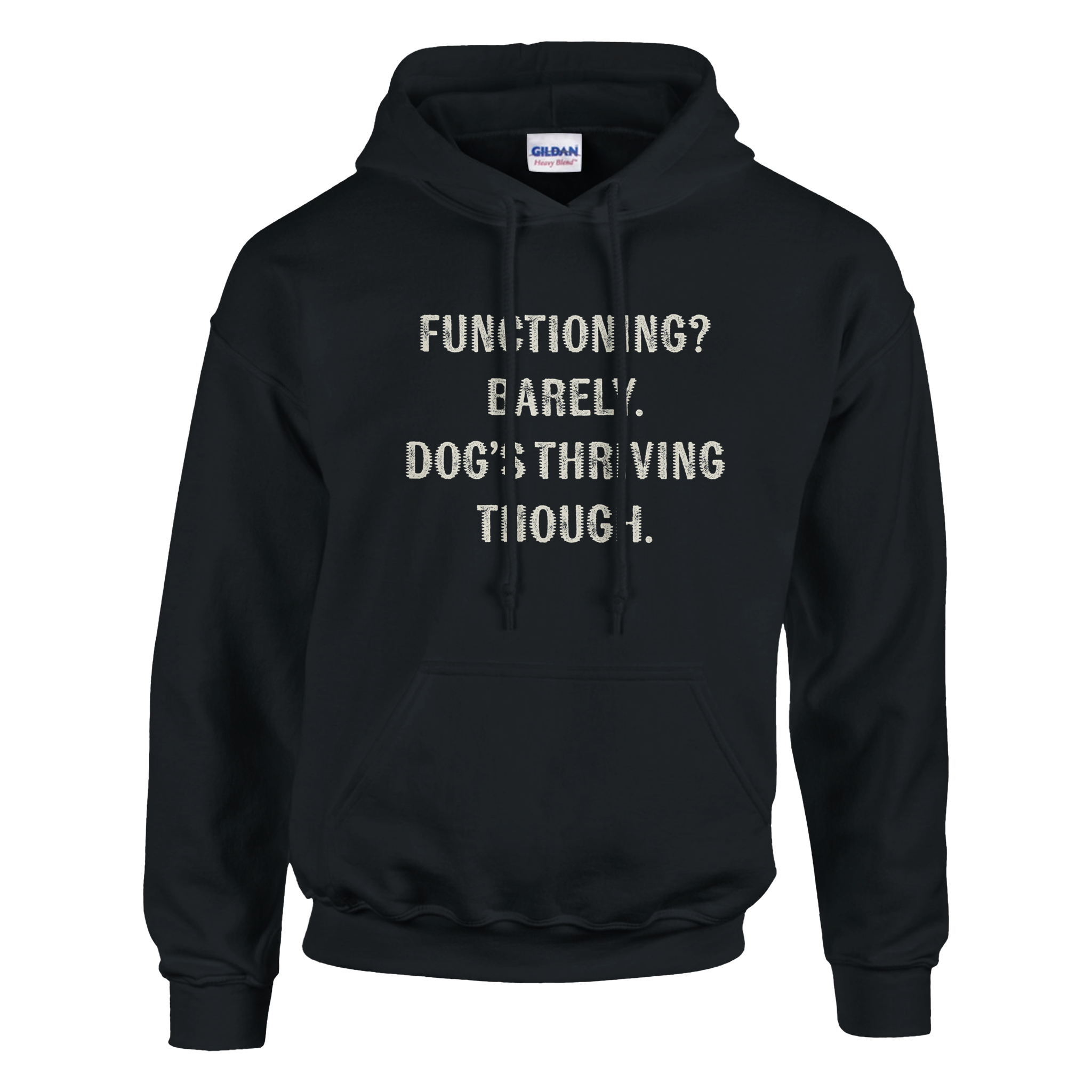 77a9886b-304d-473c-8d96-7dd7bb5b4dc5