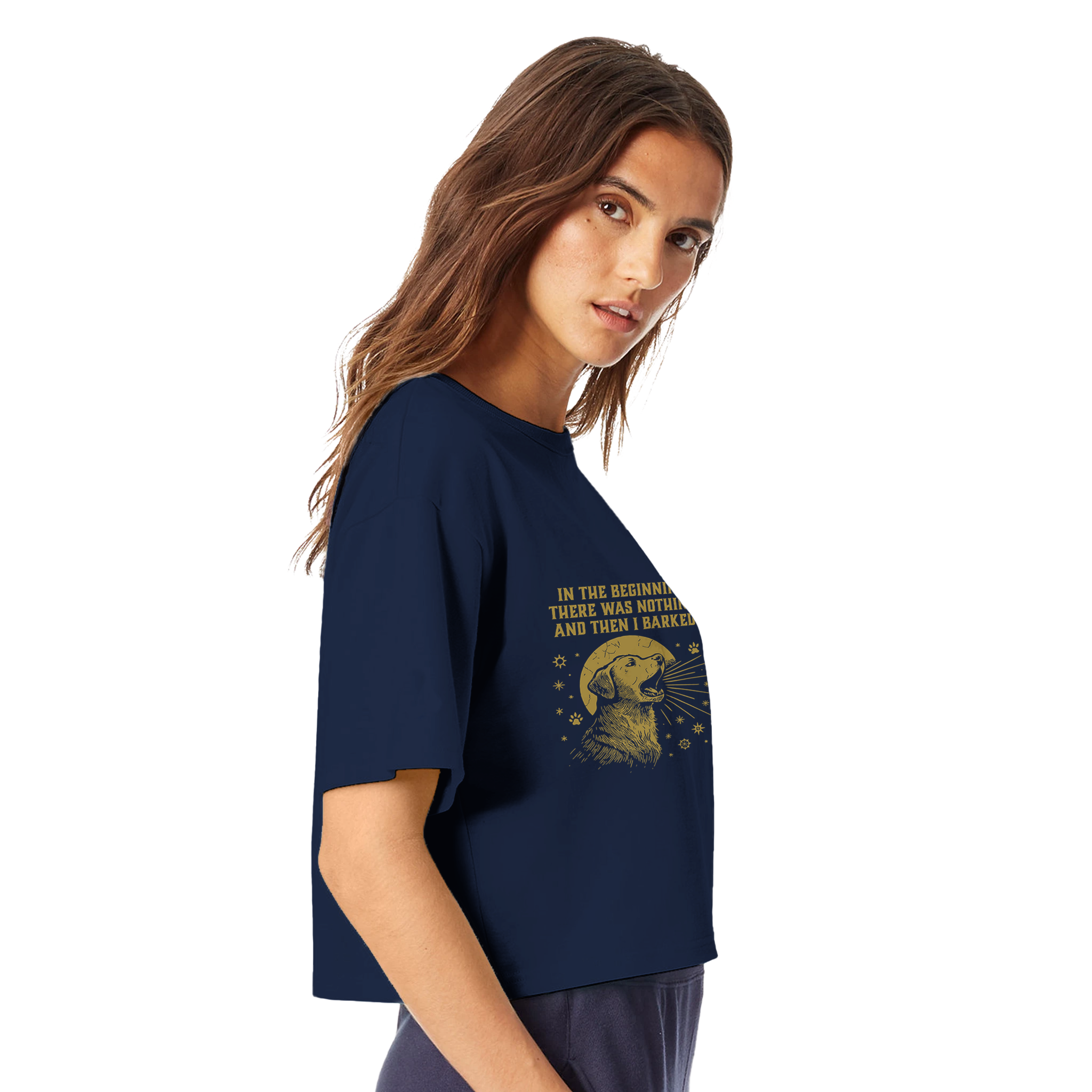 78dcee59-5a93-4e2b-bd91-59f684ed6c49