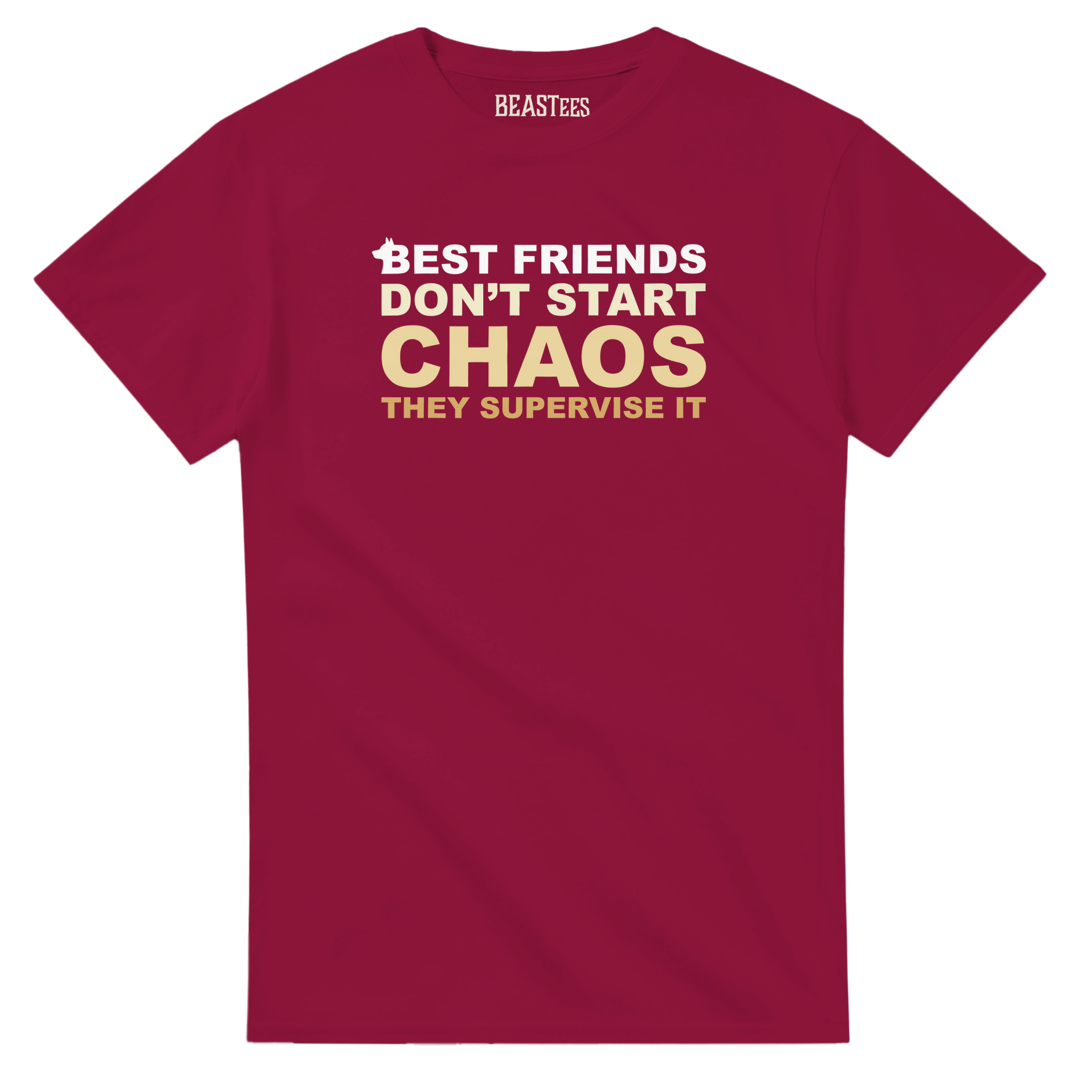 7d2259ac-6aa8-461e-8be3-595d9ec280b4