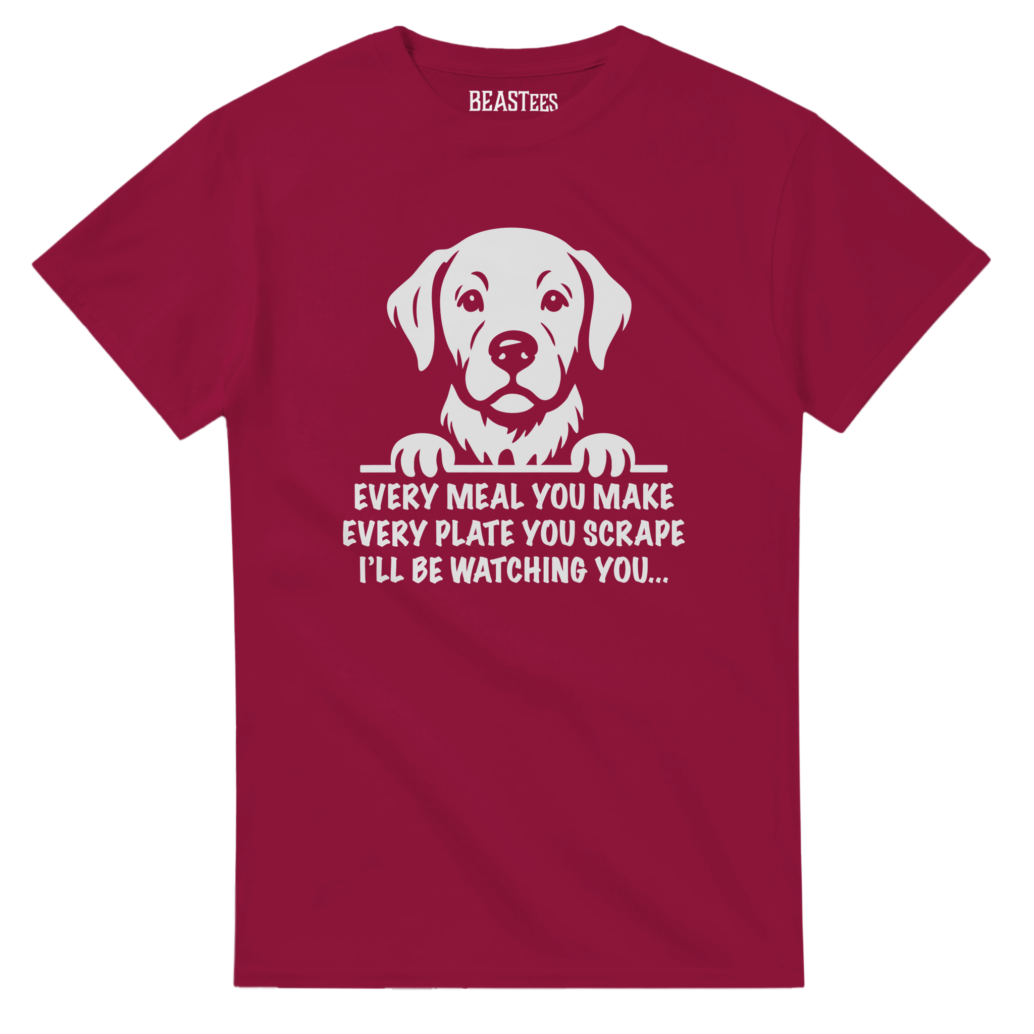 8b4d2482-f6a5-4a27-8d40-0e55ff7678d8