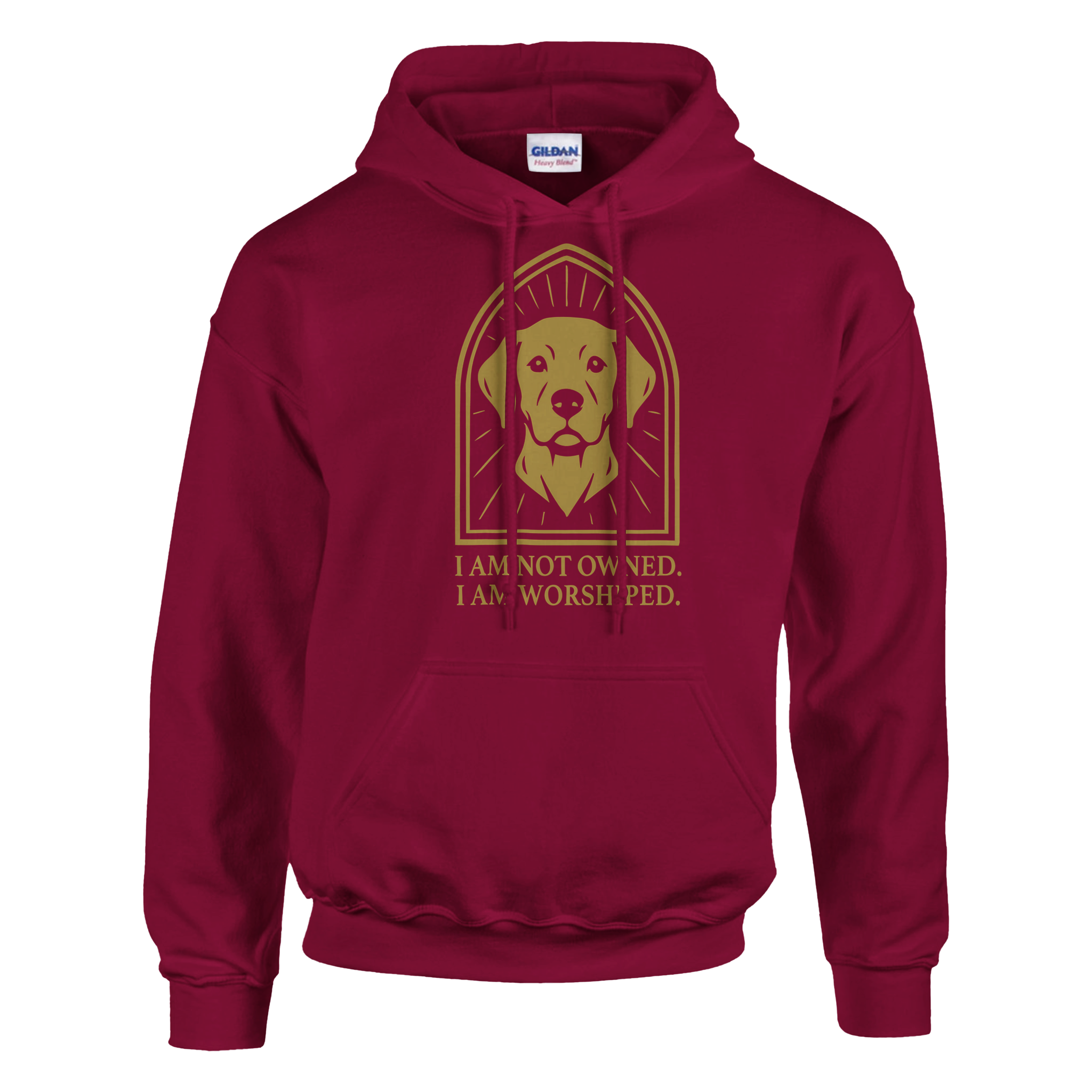 90bfba74-9d3c-4e52-b2ec-716adc3fdeb3