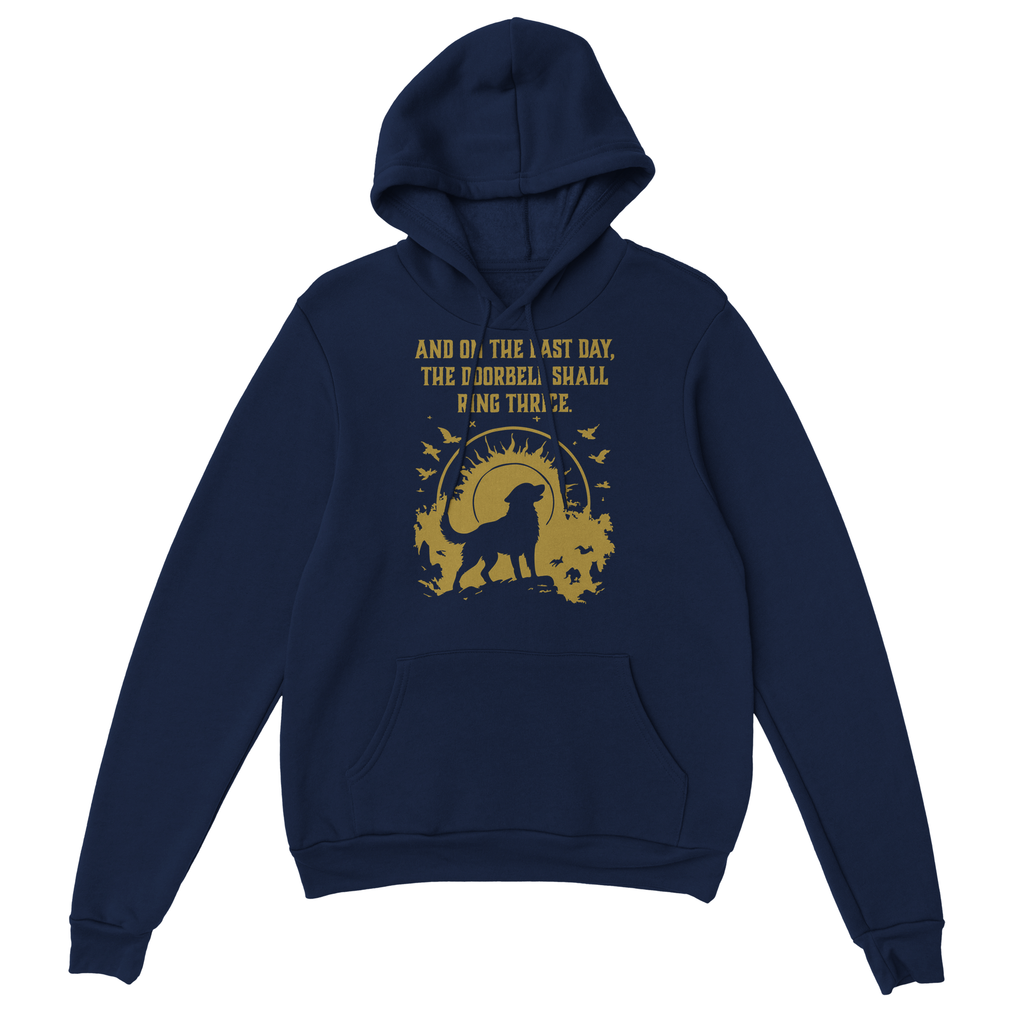 94c481c9-2a71-4e67-9737-404ea79b5478