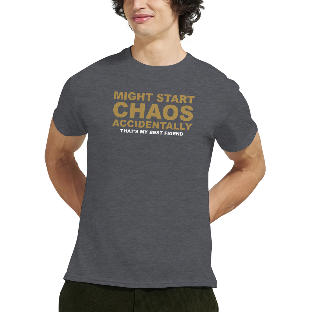 9d26888e-b25d-4265-890a-7a87dabdf16d